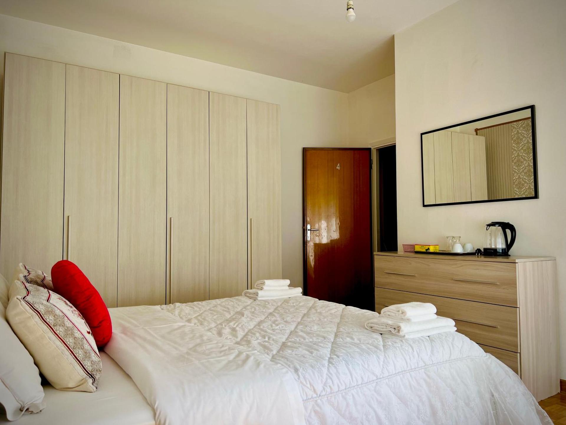 Venice VIP Guest House