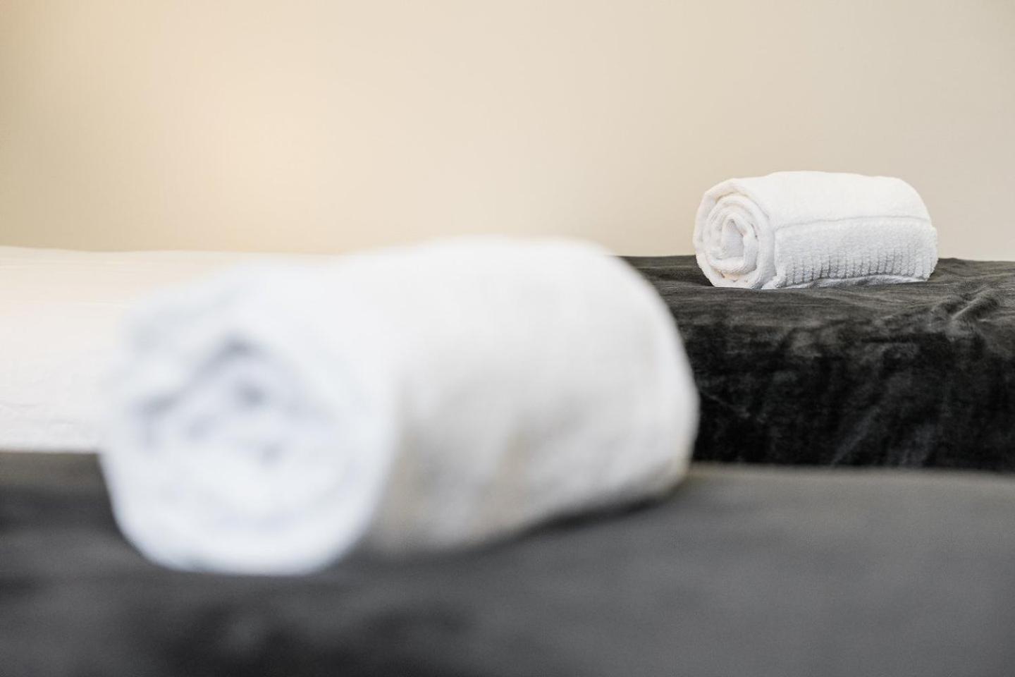 GuestReady - Enigma Apartments