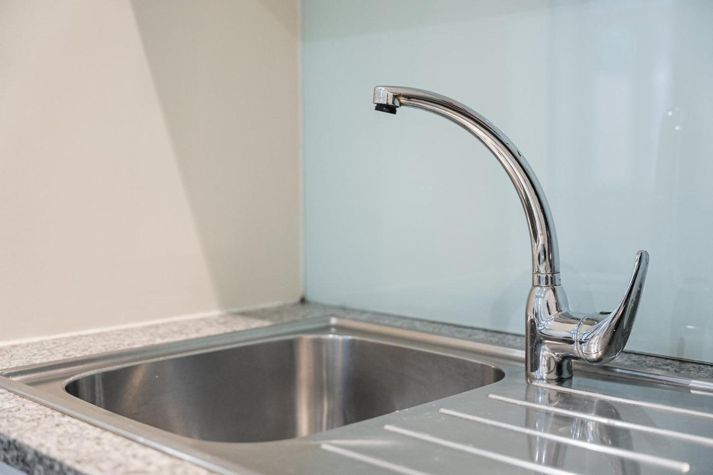 GuestReady - Enigma Apartments