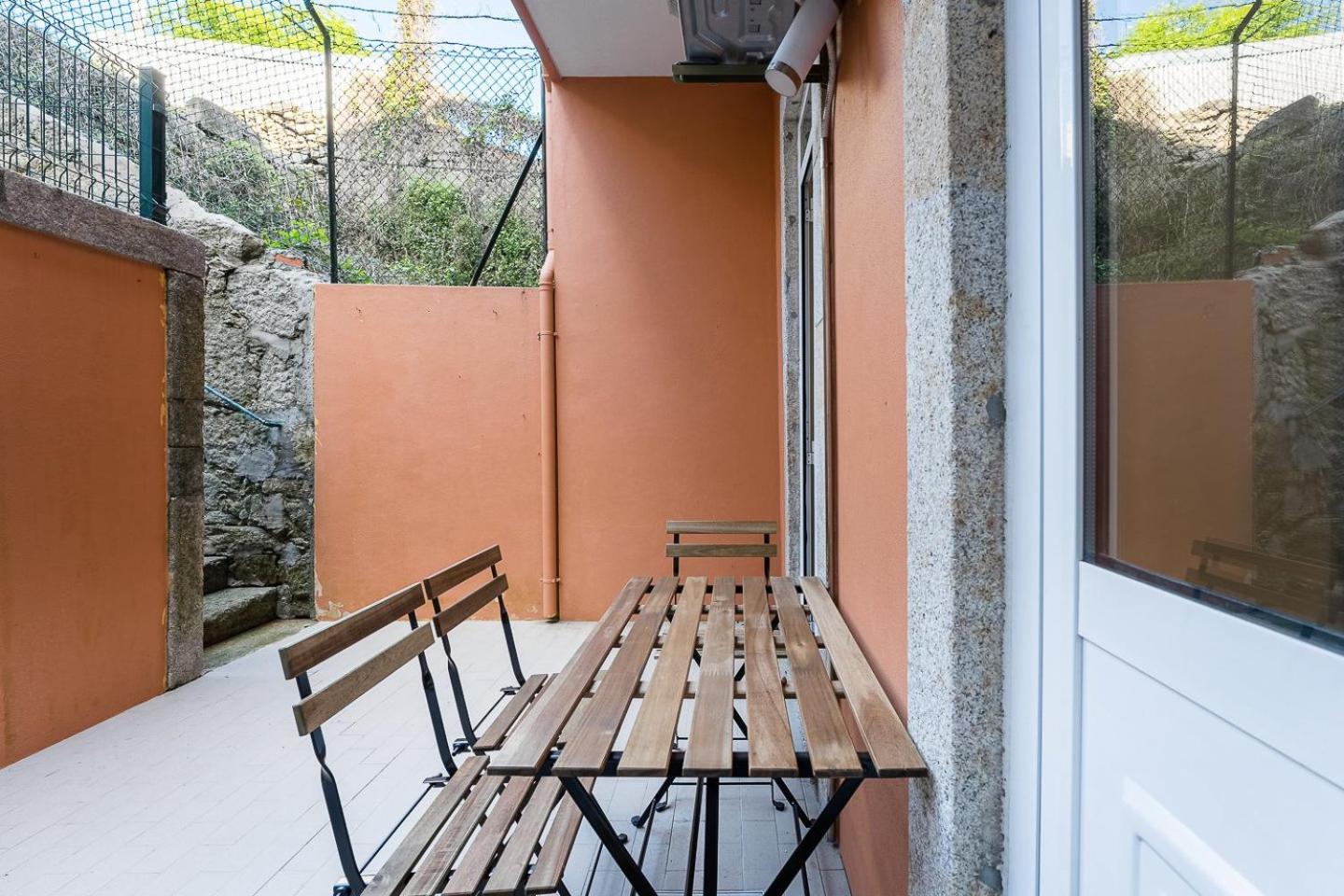 GuestReady - Enigma Apartments