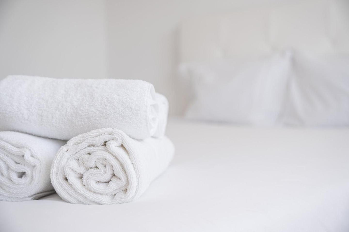 GuestReady - Esposende Beach Place