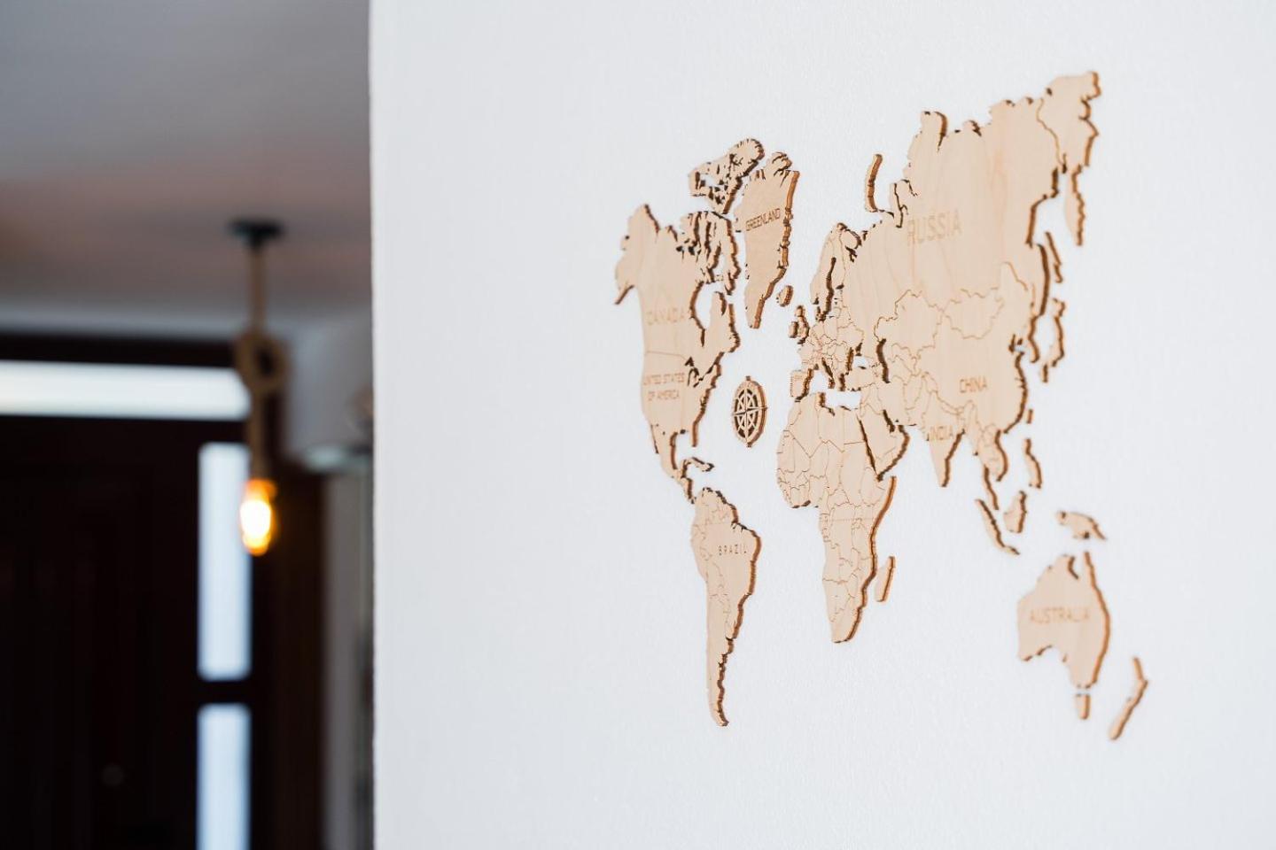 GuestReady - Esposende Beach Place