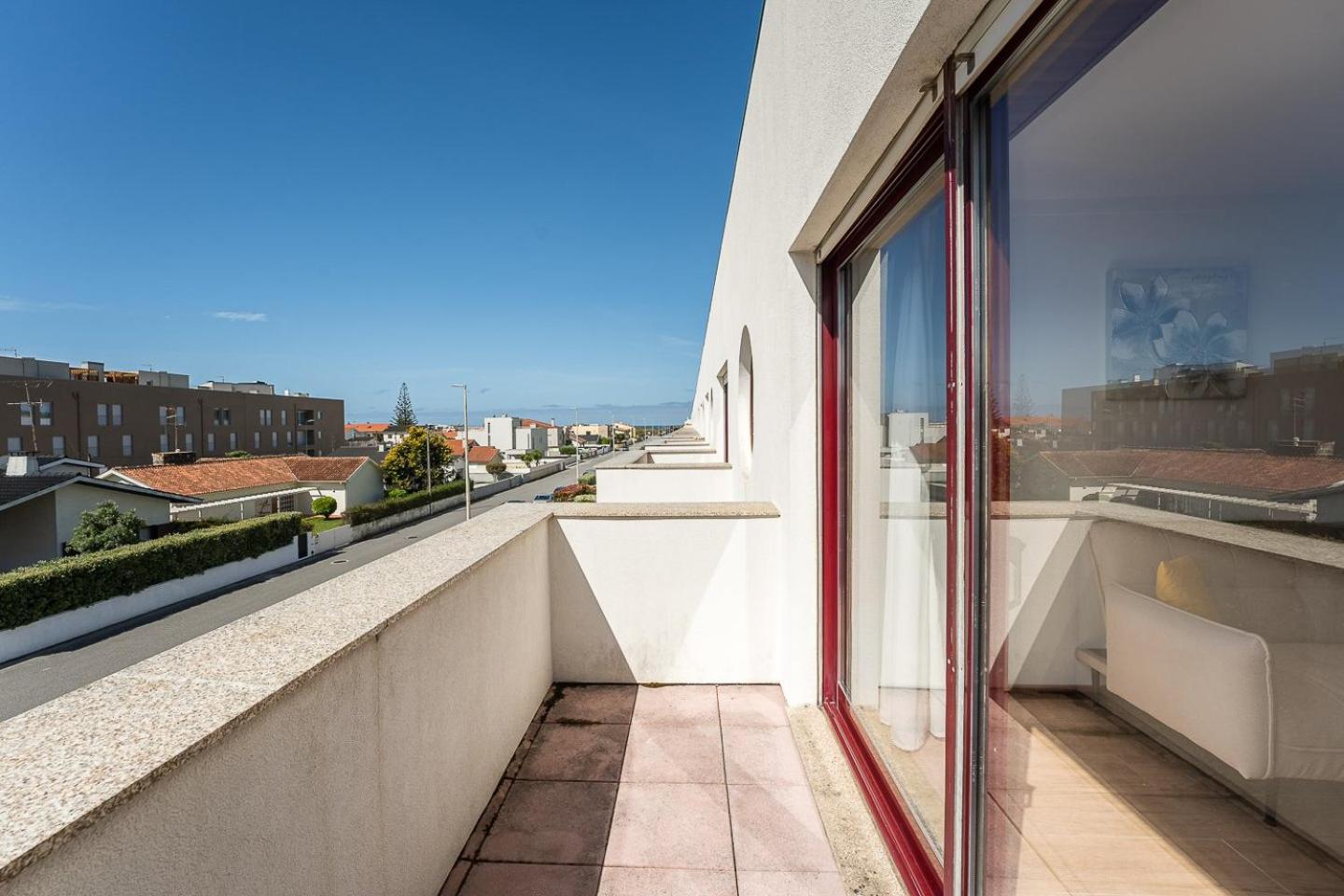 GuestReady - Esposende Beach Place