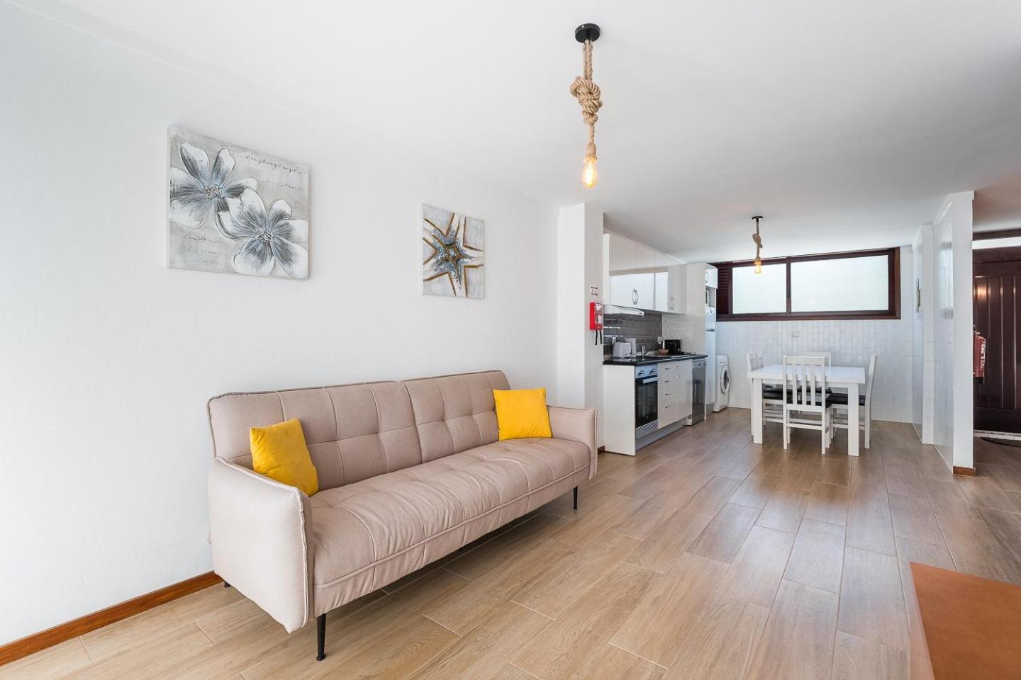 GuestReady - Esposende Beach Place