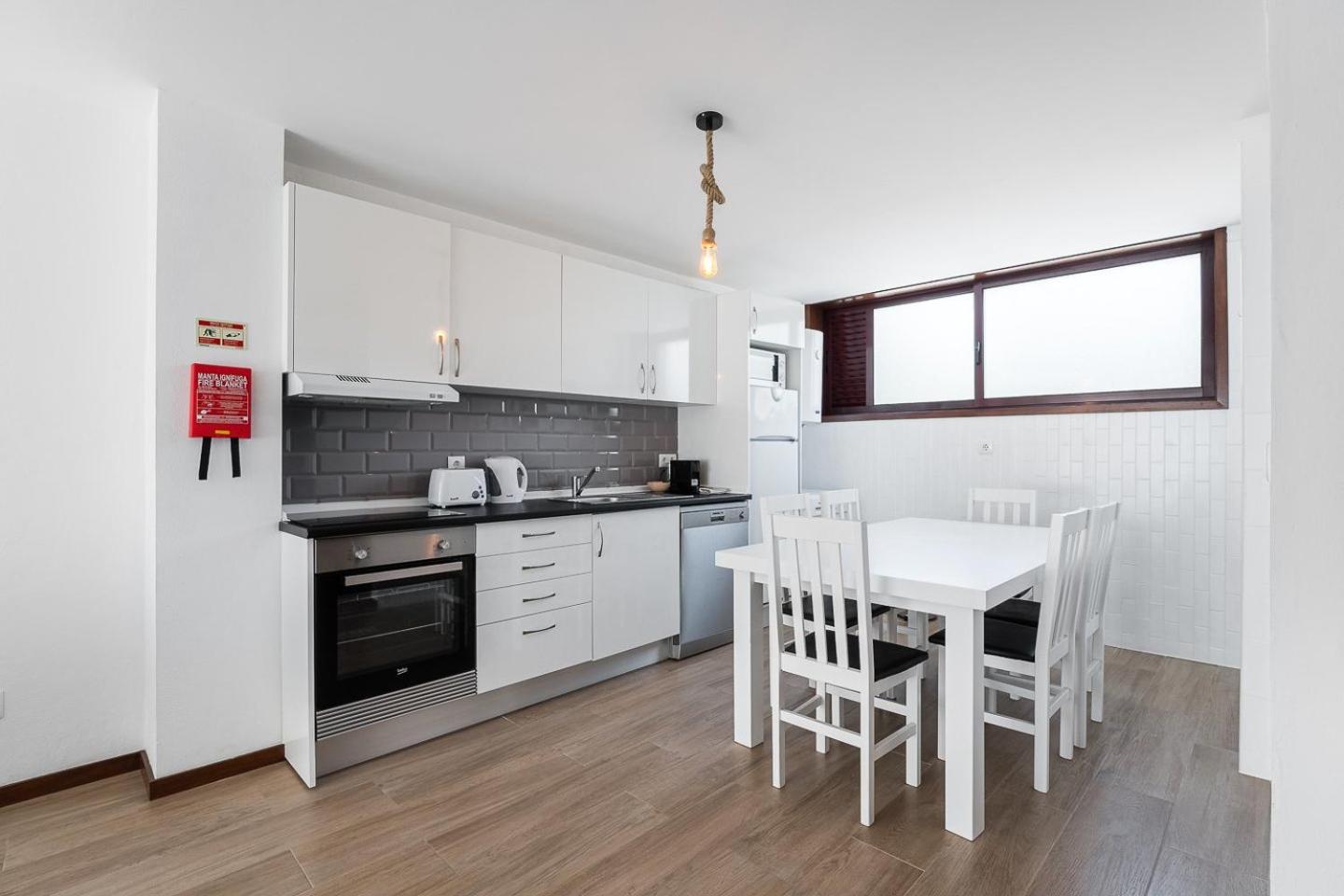GuestReady - Esposende Beach Place