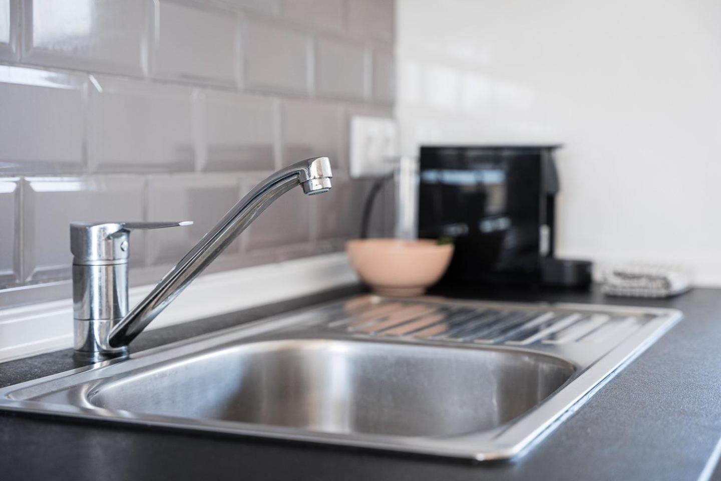 GuestReady - Esposende Beach Place