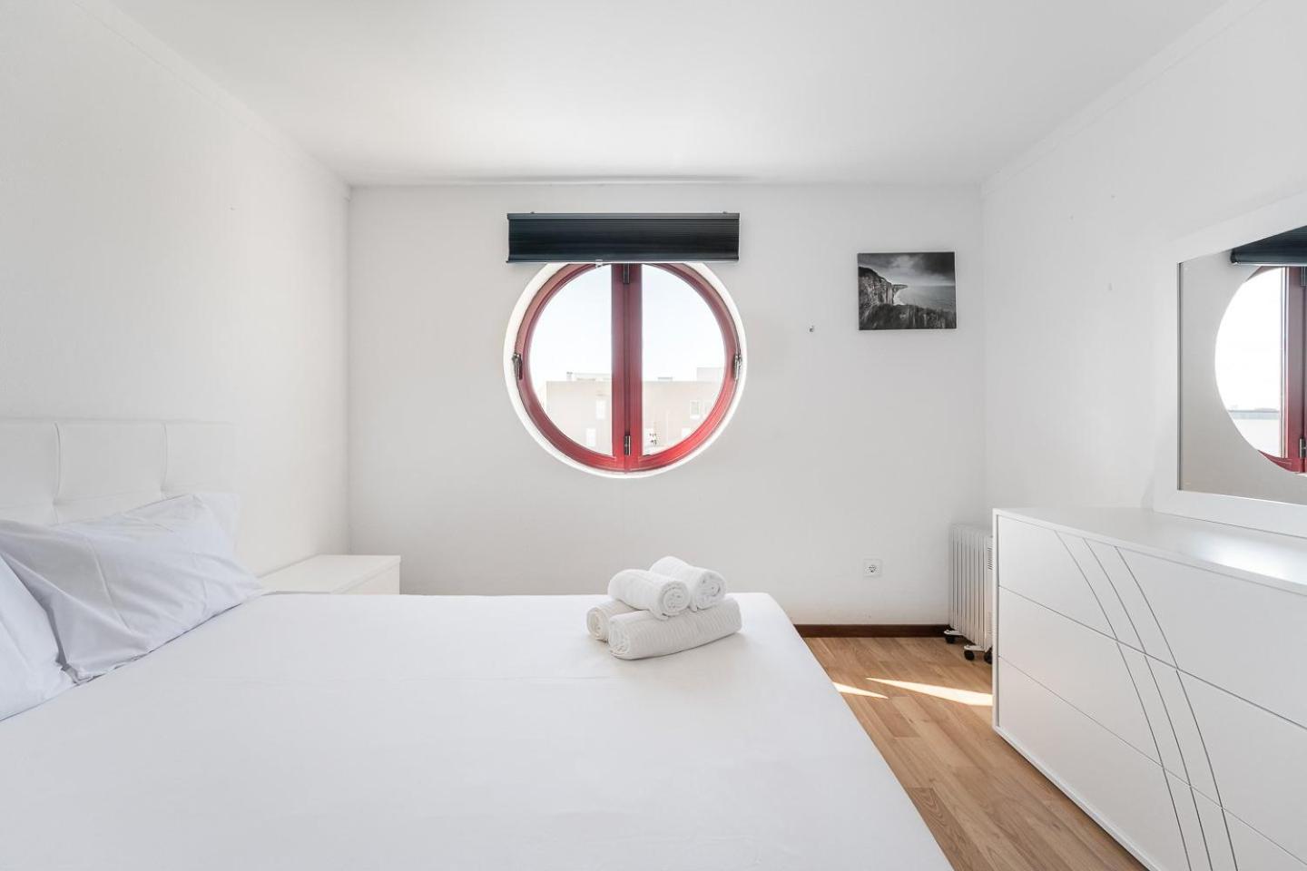 GuestReady - Esposende Beach Place