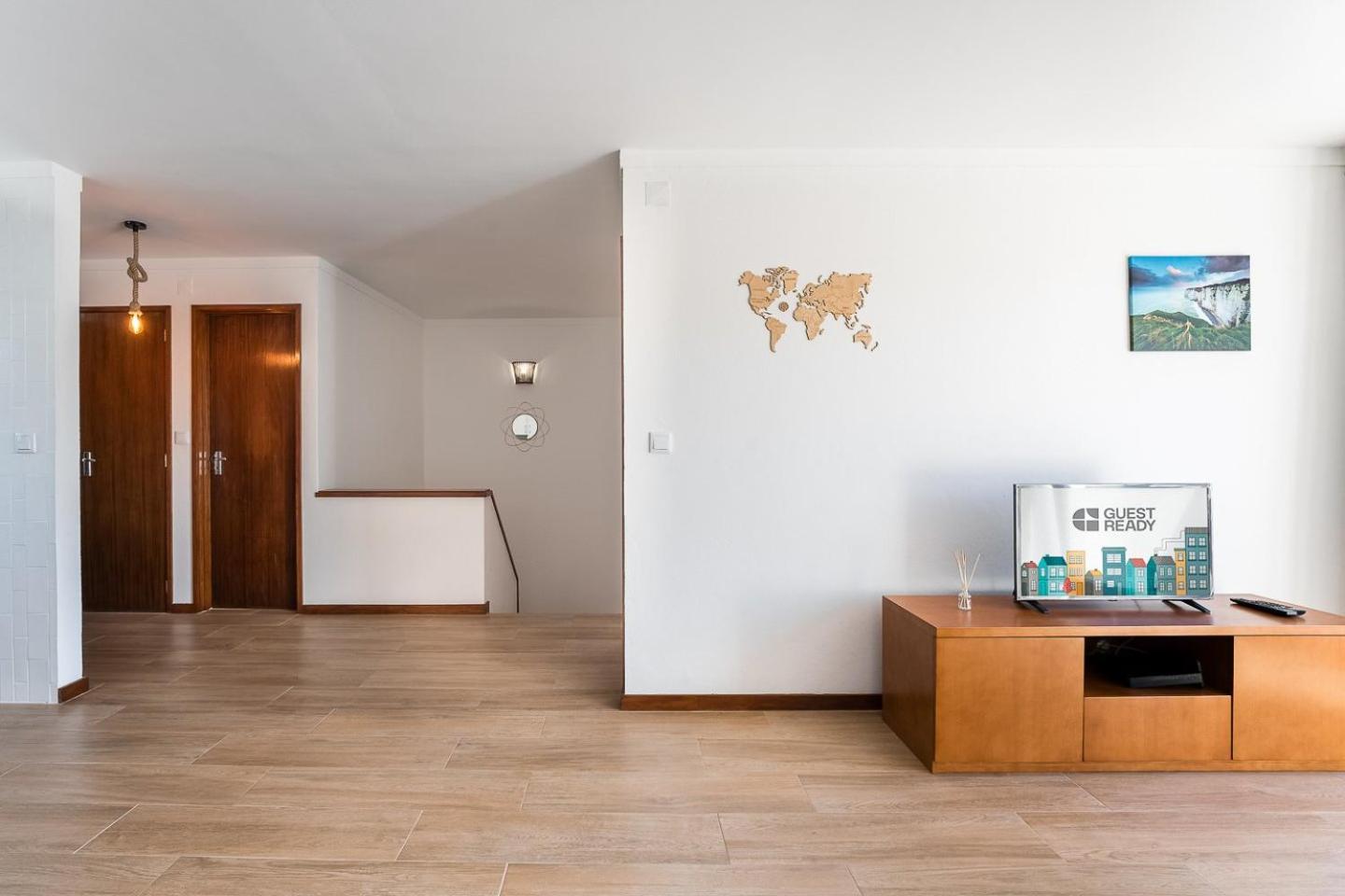 GuestReady - Esposende Beach Place