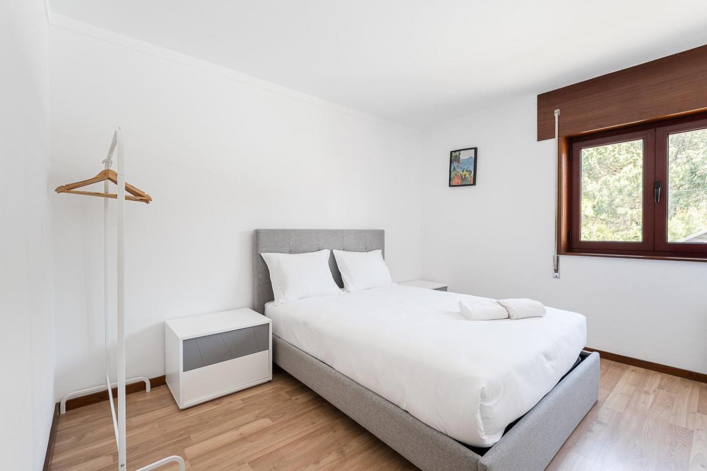 GuestReady - Esposende Beach Place
