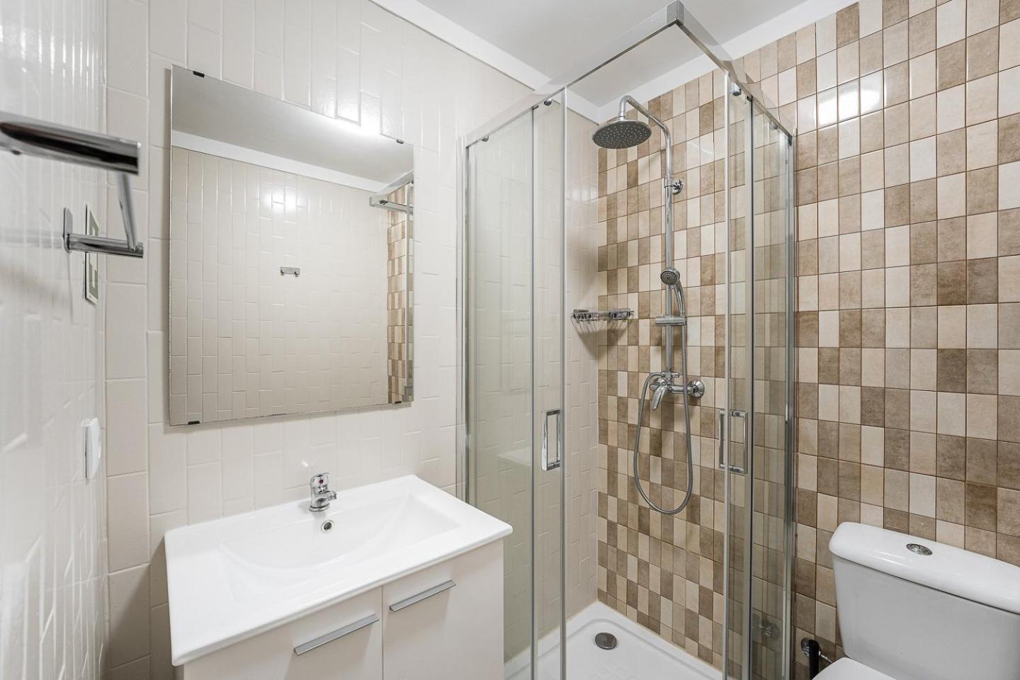 GuestReady - Esposende Beach Place