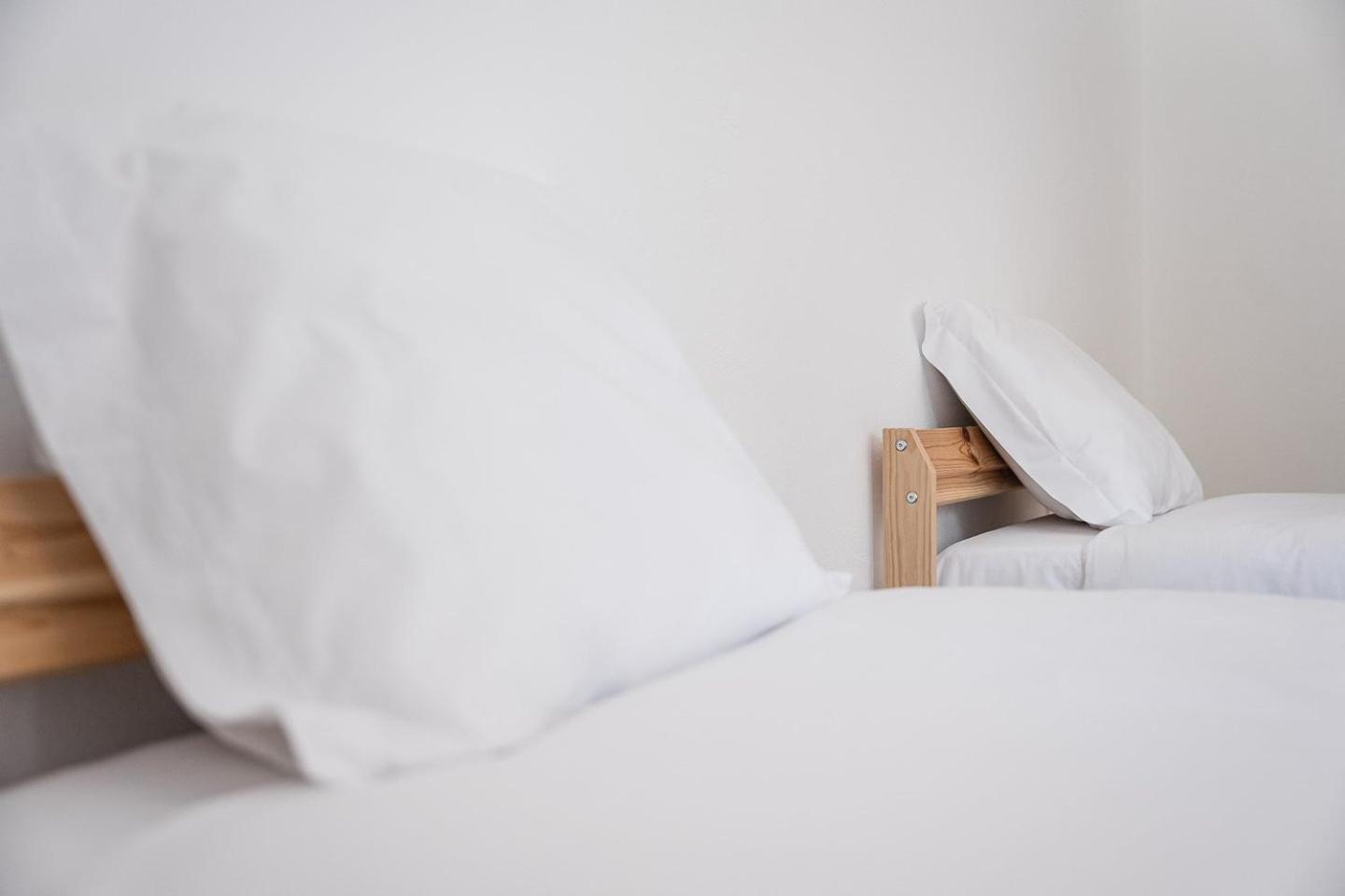 GuestReady - Esposende Beach Place