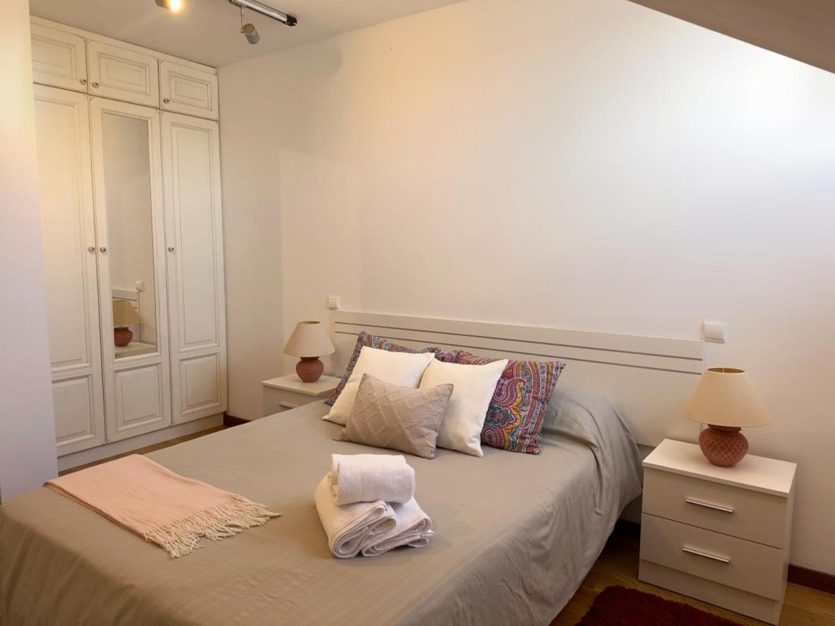 El Cobijo de Somo - 30803