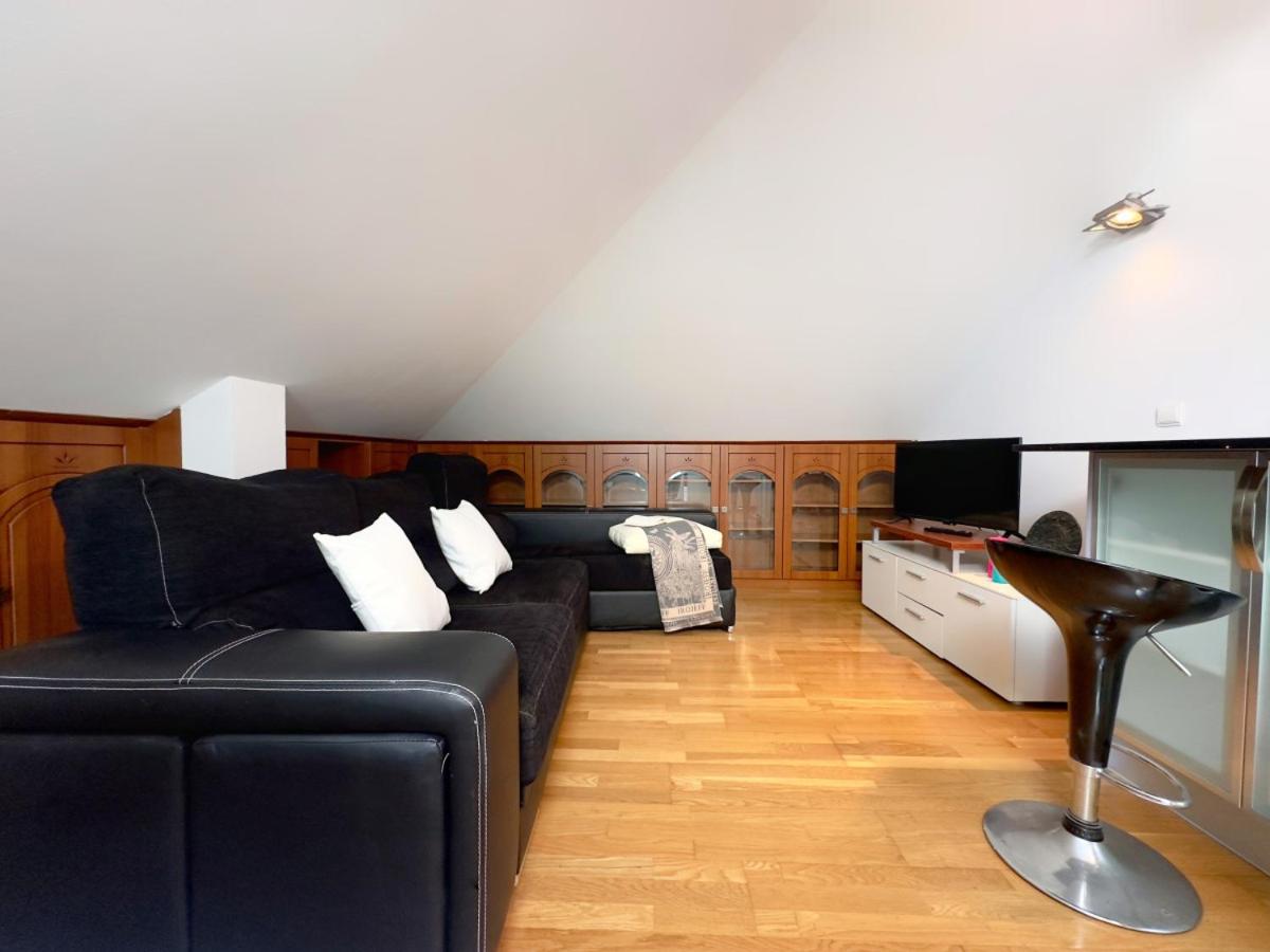 El Cobijo de Somo - 30803