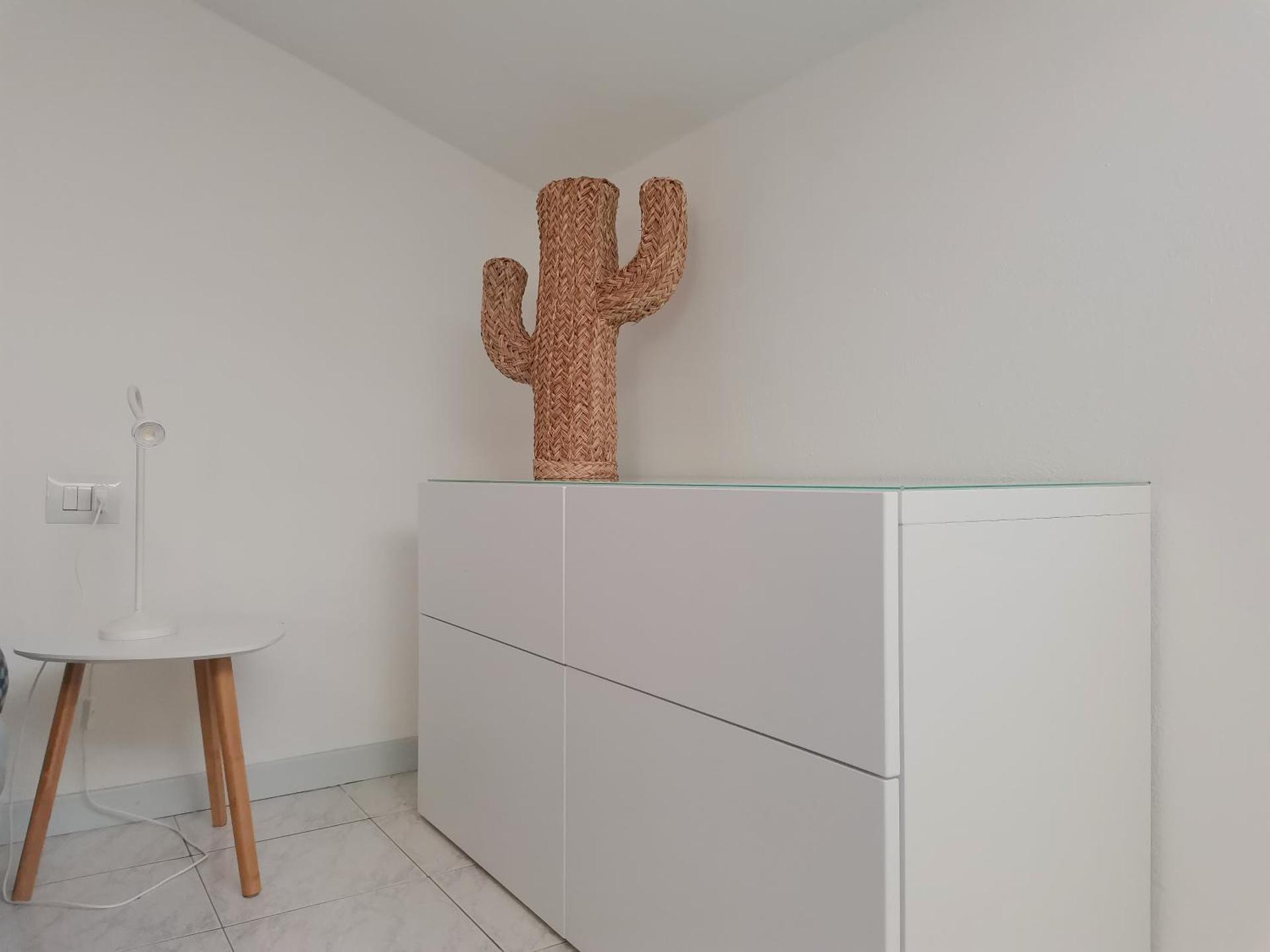 Mave's house 2, lake of Como, Bellano near Varenna