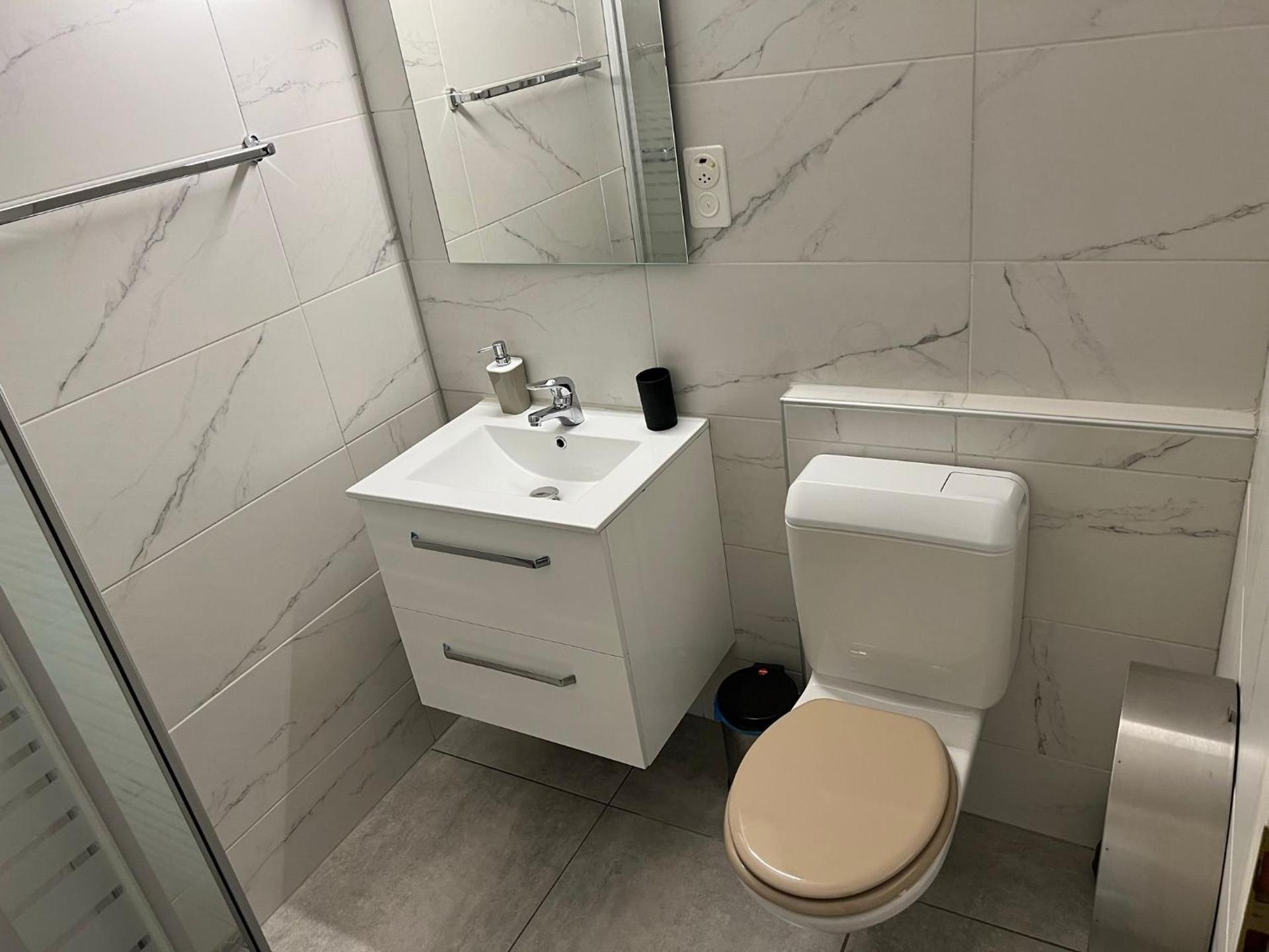 Hotel Restaurant du Moulin