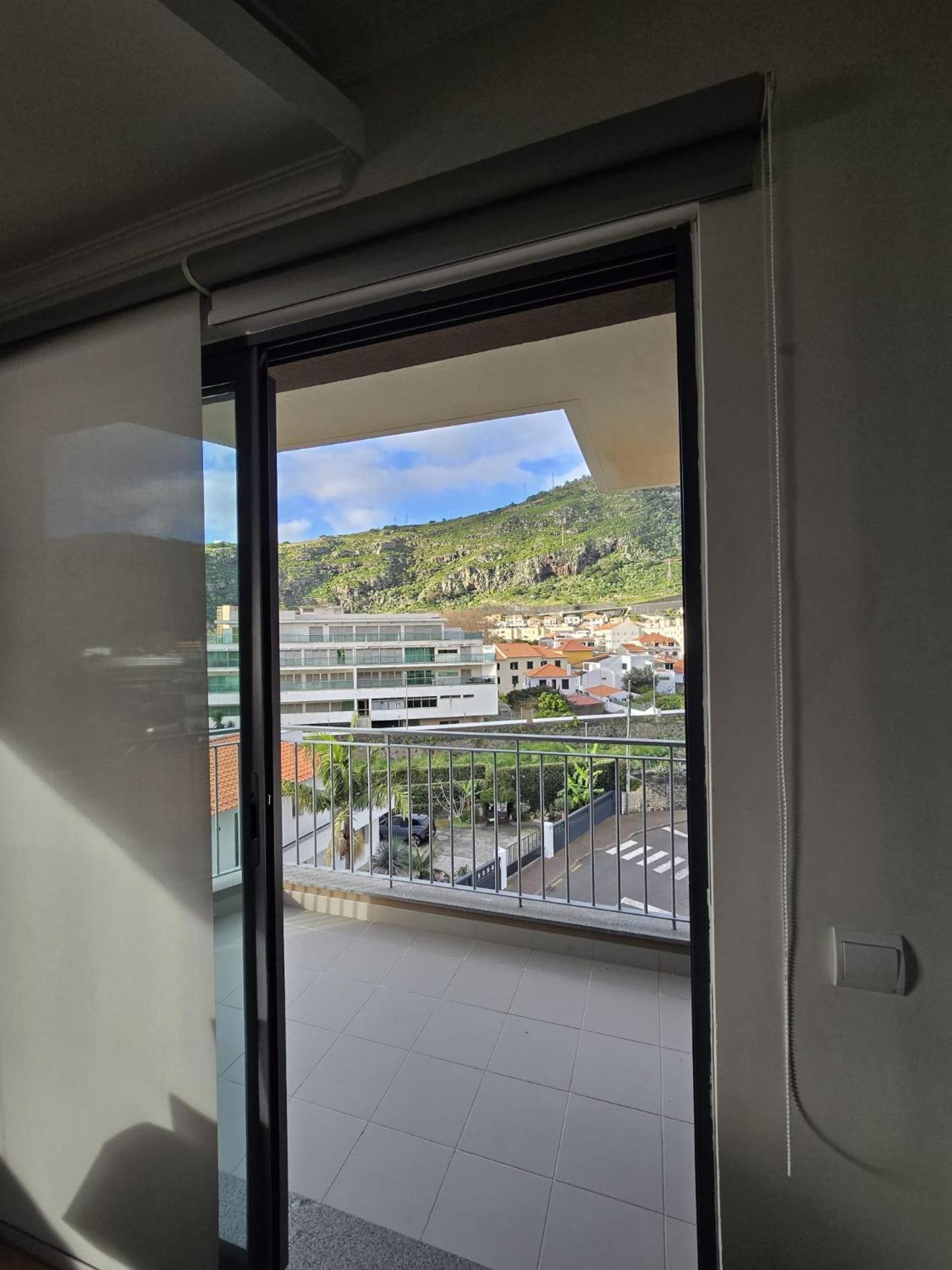 VIP Paradise Apartment