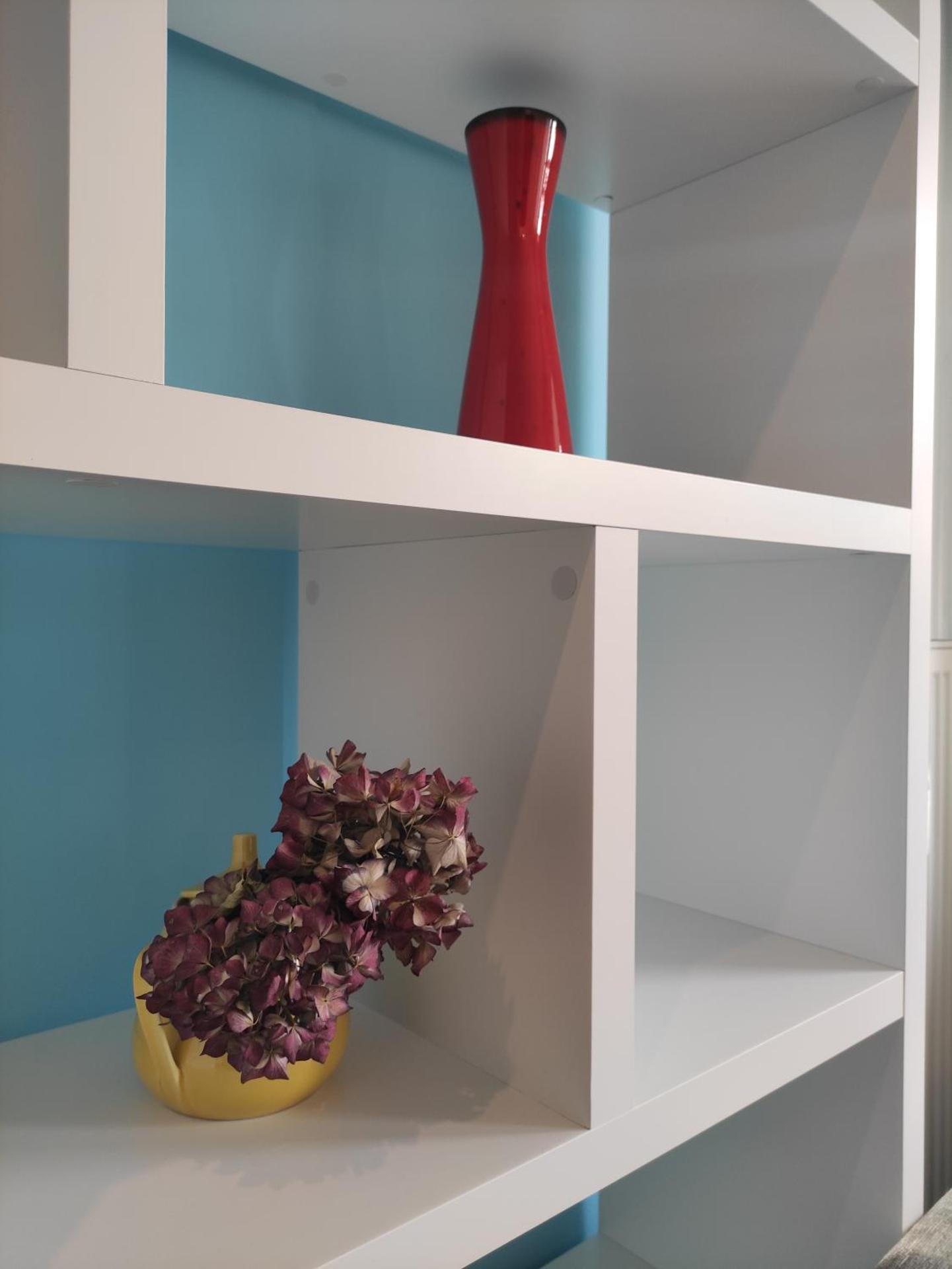 Stadtnah und zentral in Oldenburg mit Parkplatz, Aufzug und Balkon