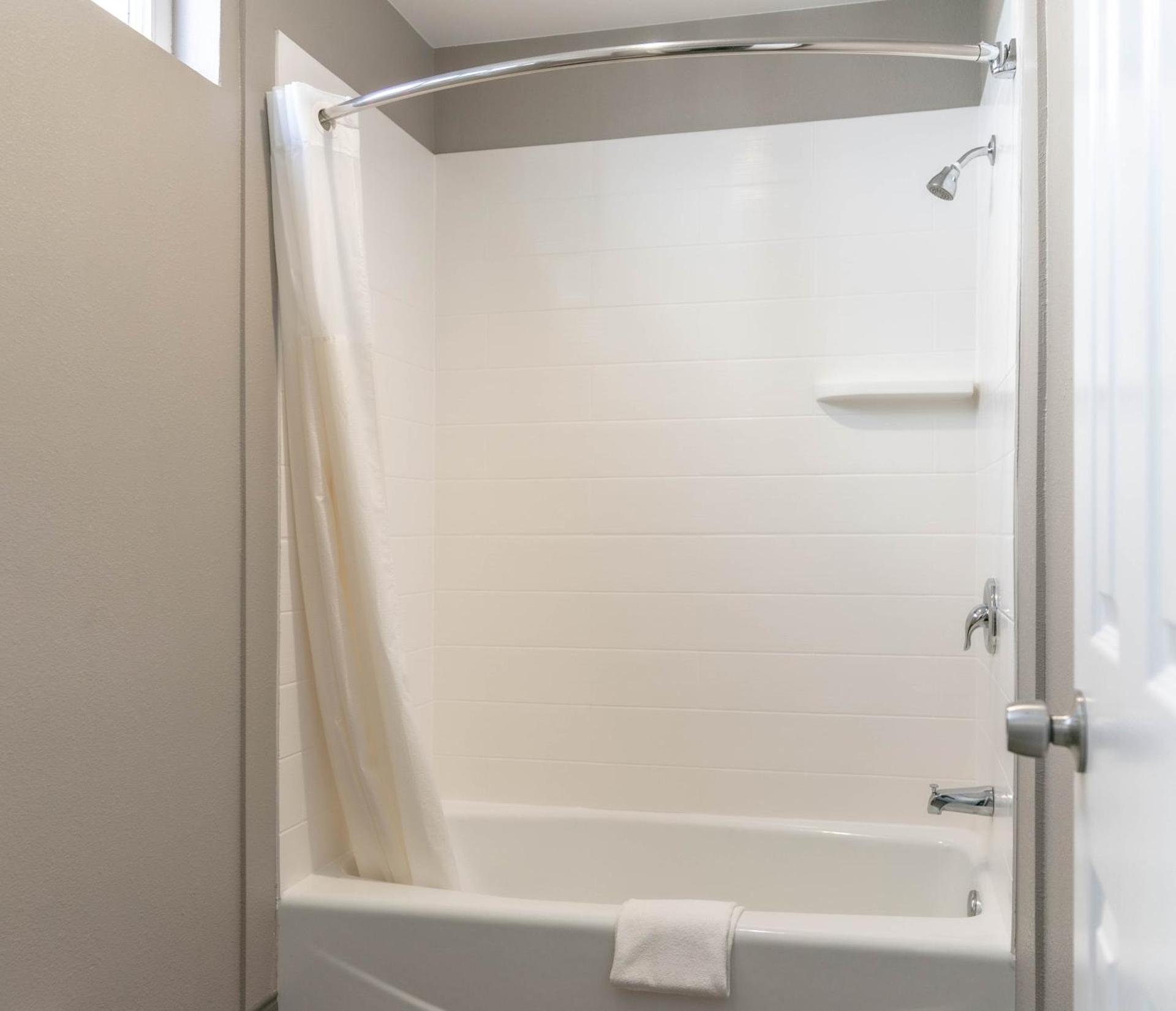 Motel 6 Pico Rivera - Los Angeles, CA