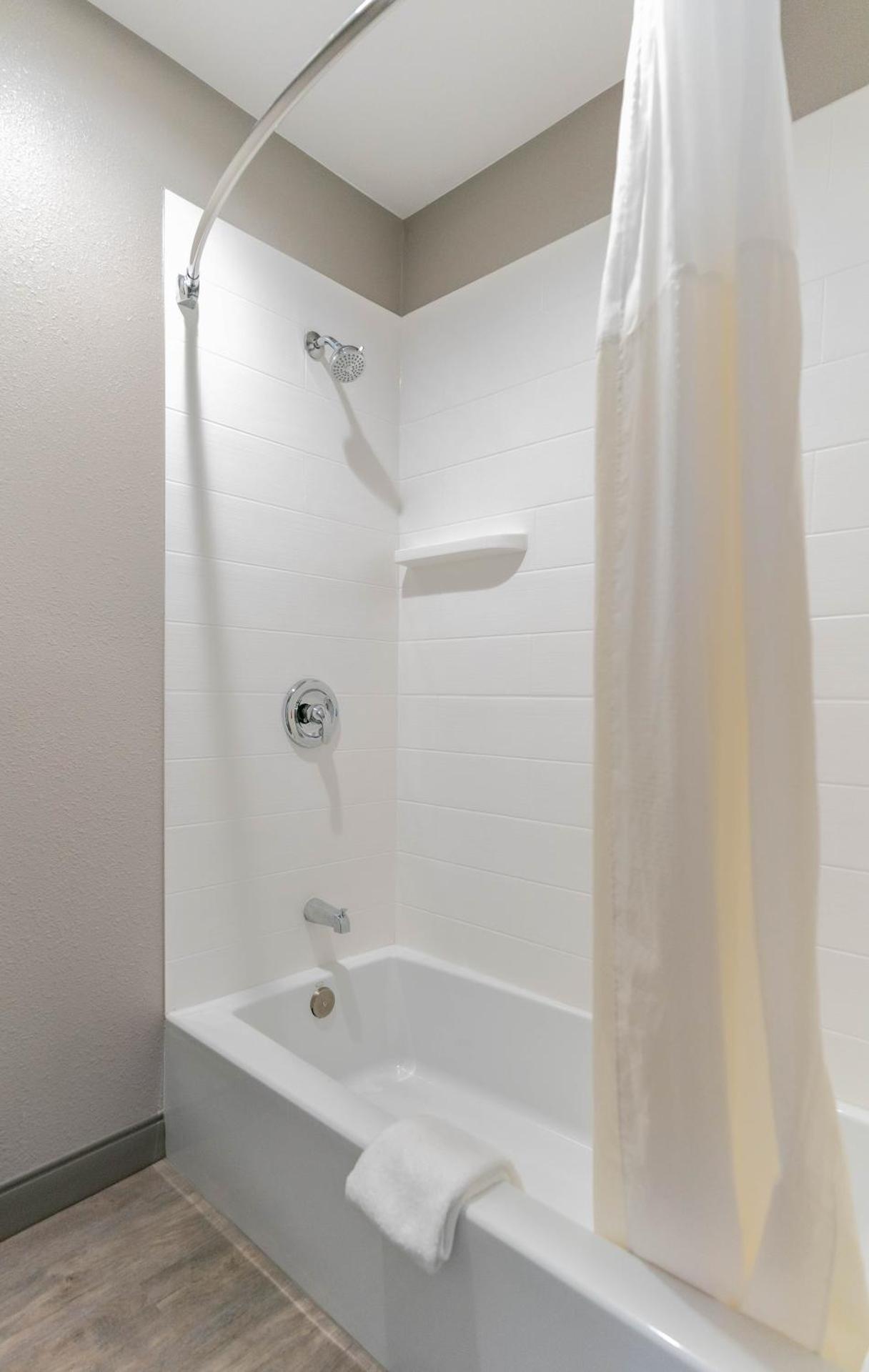 Motel 6 Pico Rivera - Los Angeles, CA