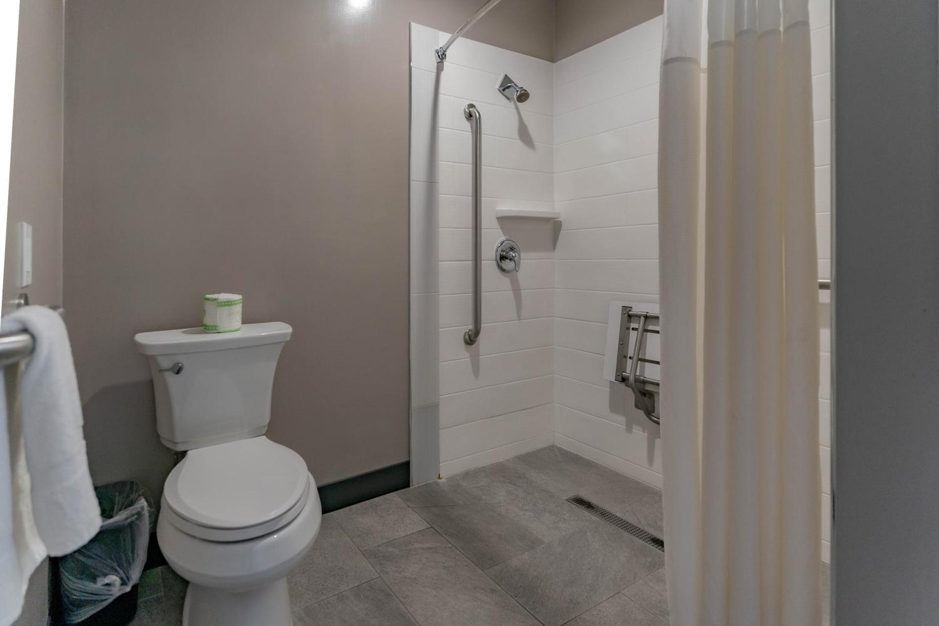 Motel 6 Pico Rivera - Los Angeles, CA