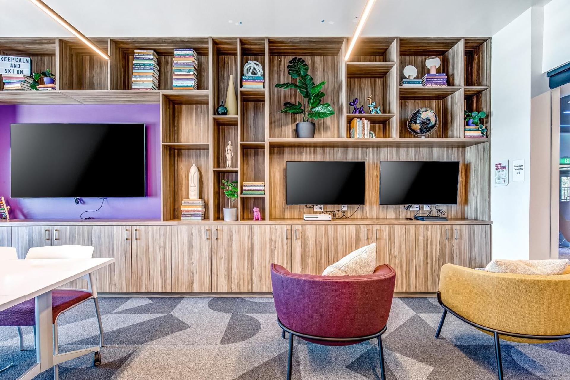 Canyons Resort Village #206