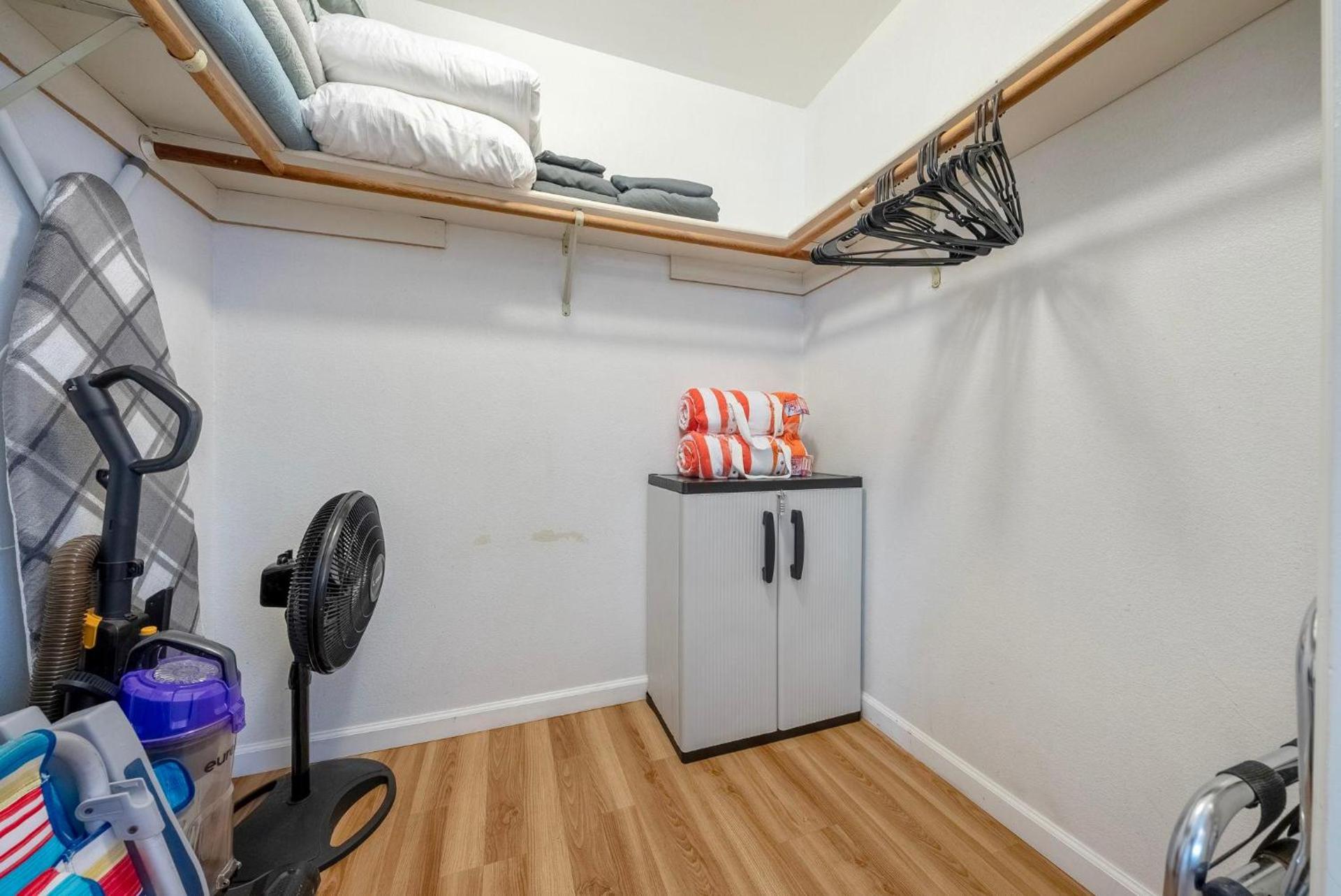 Perch - Kihei Bay Vista