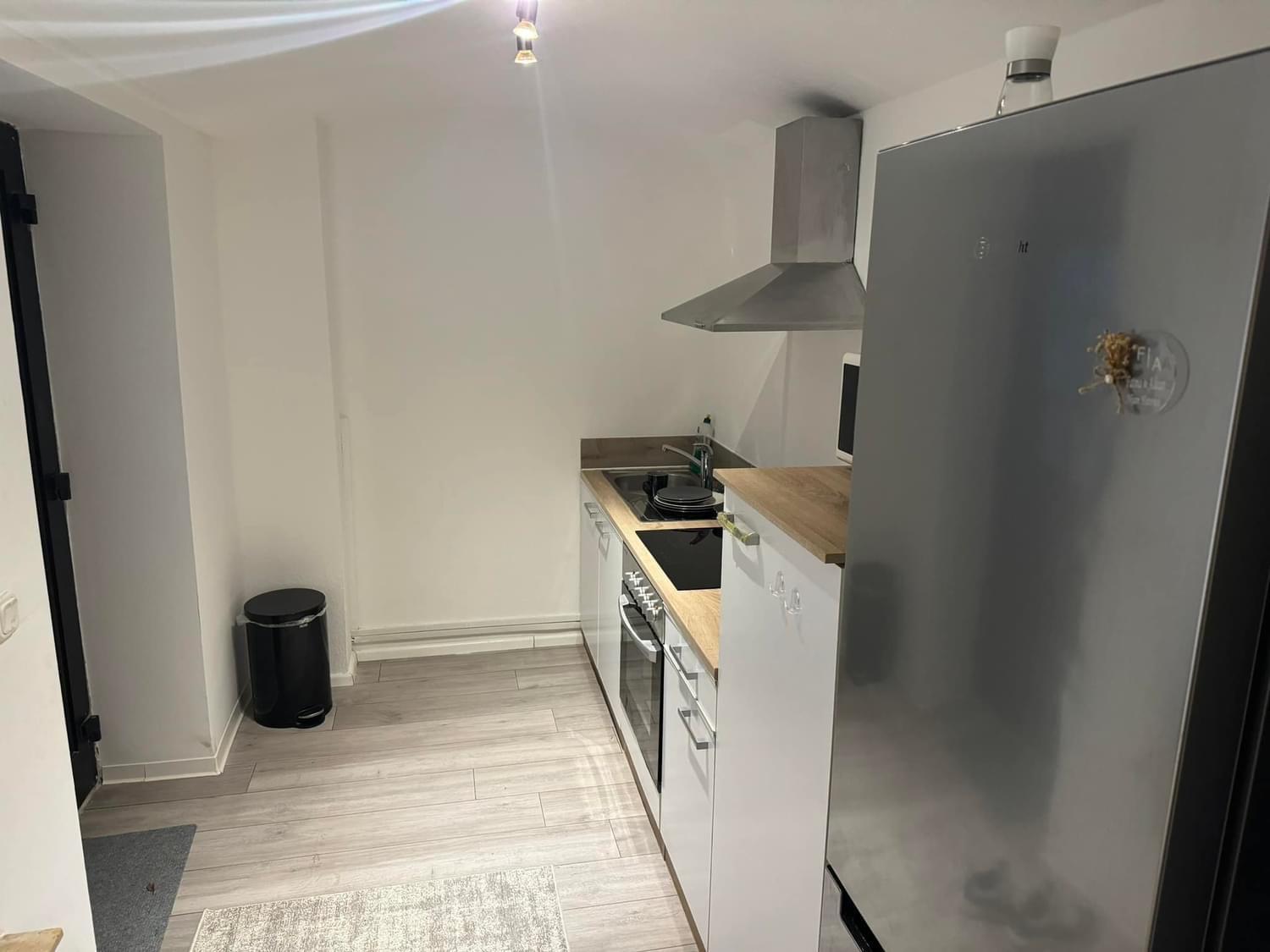 Ellada Restaurant & Hotel