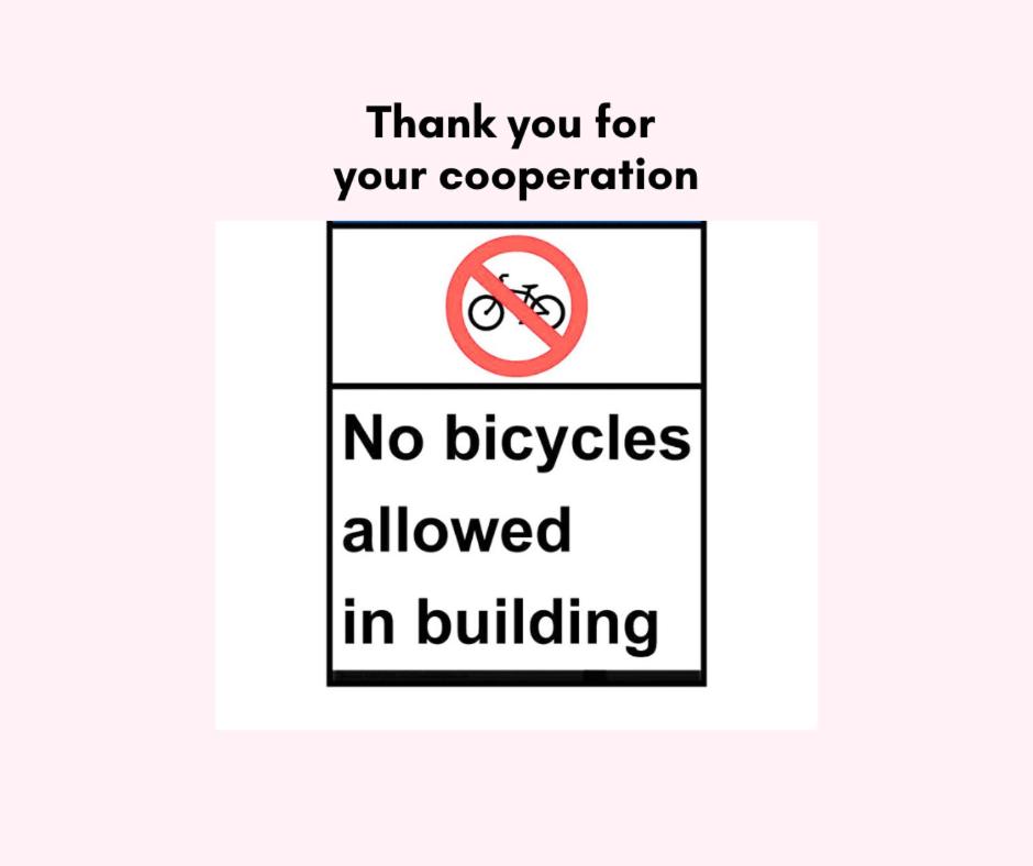 Five Flowers Guest House