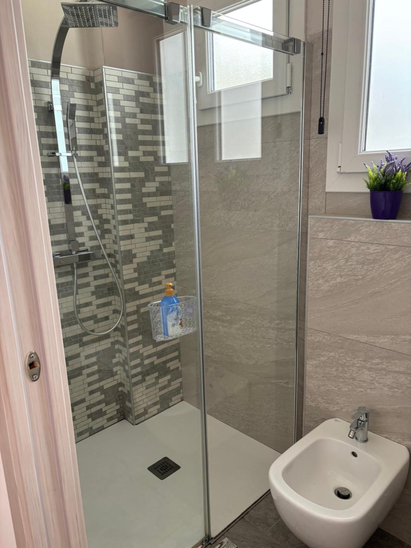 Un sogno sul lago Home Relax