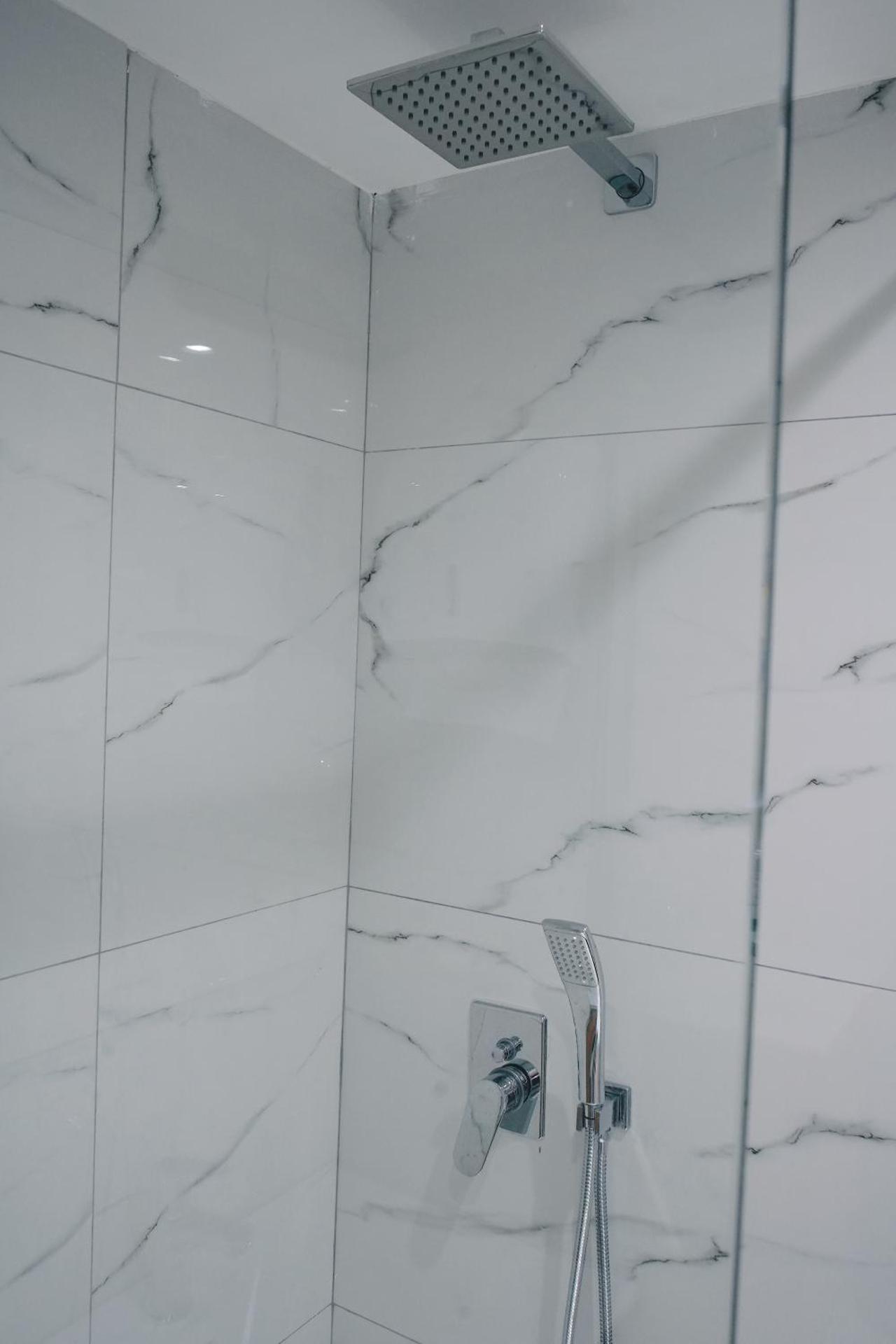 Ufo Rooms City Center