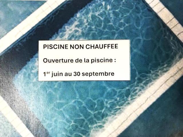 Petit mas en pays de l'Uzège