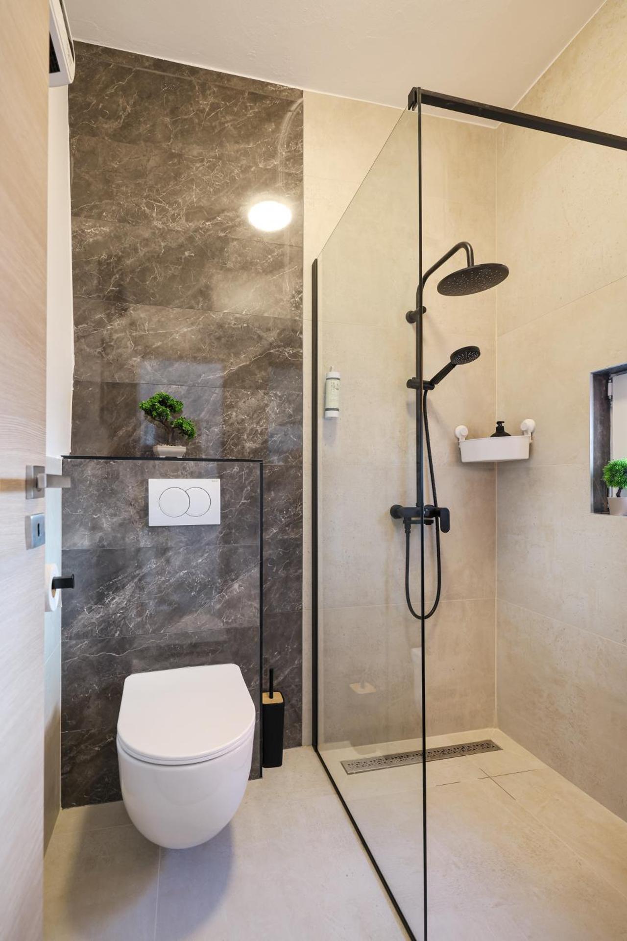 Sanchi-Bossa Residence