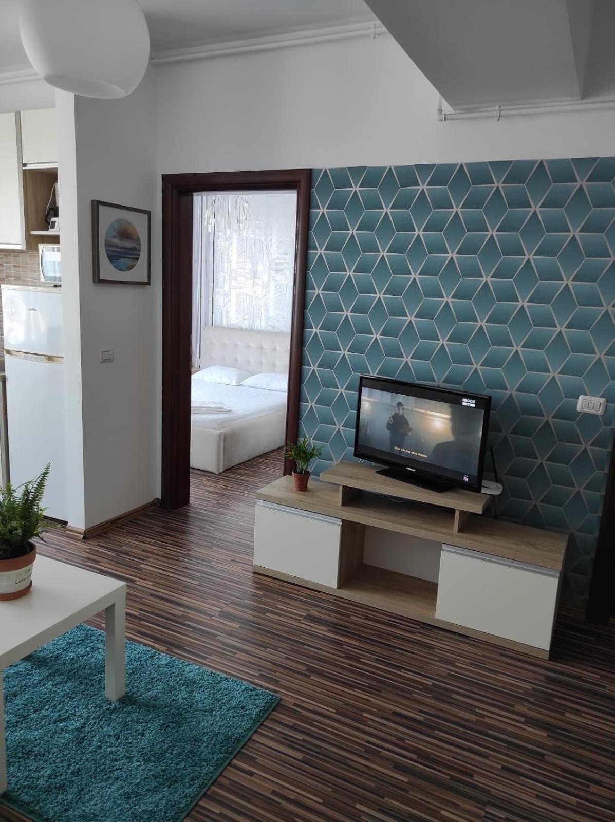 SeaView Cancun Apartments Summerland Mamaia
