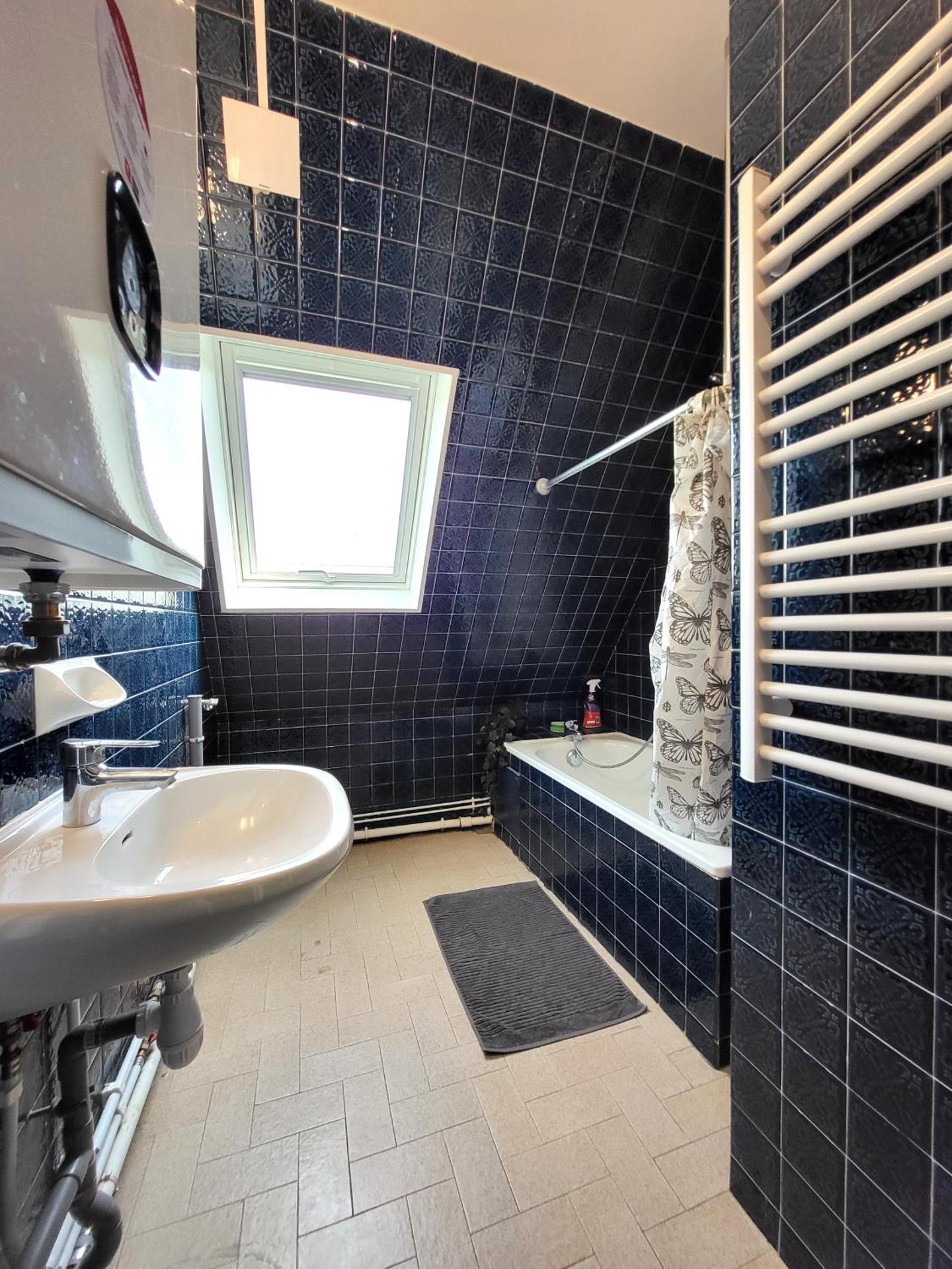 St-Quentin-en-Yvelines Plusieurs appartements avec parking