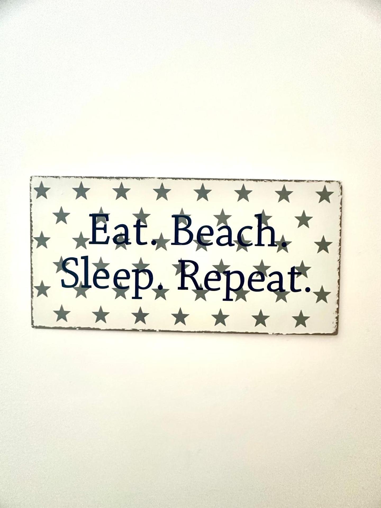 Logo/Certificate/Sign