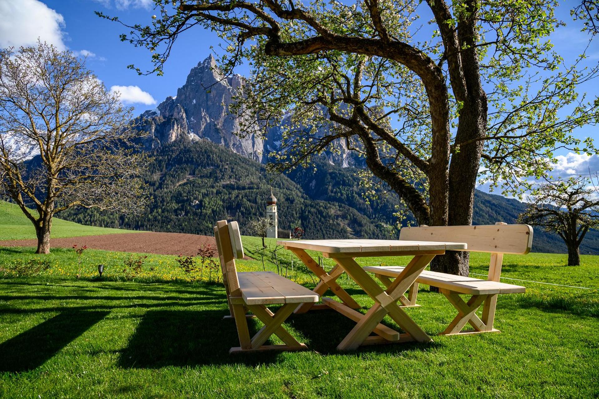 Labe Biohof Oberzonn