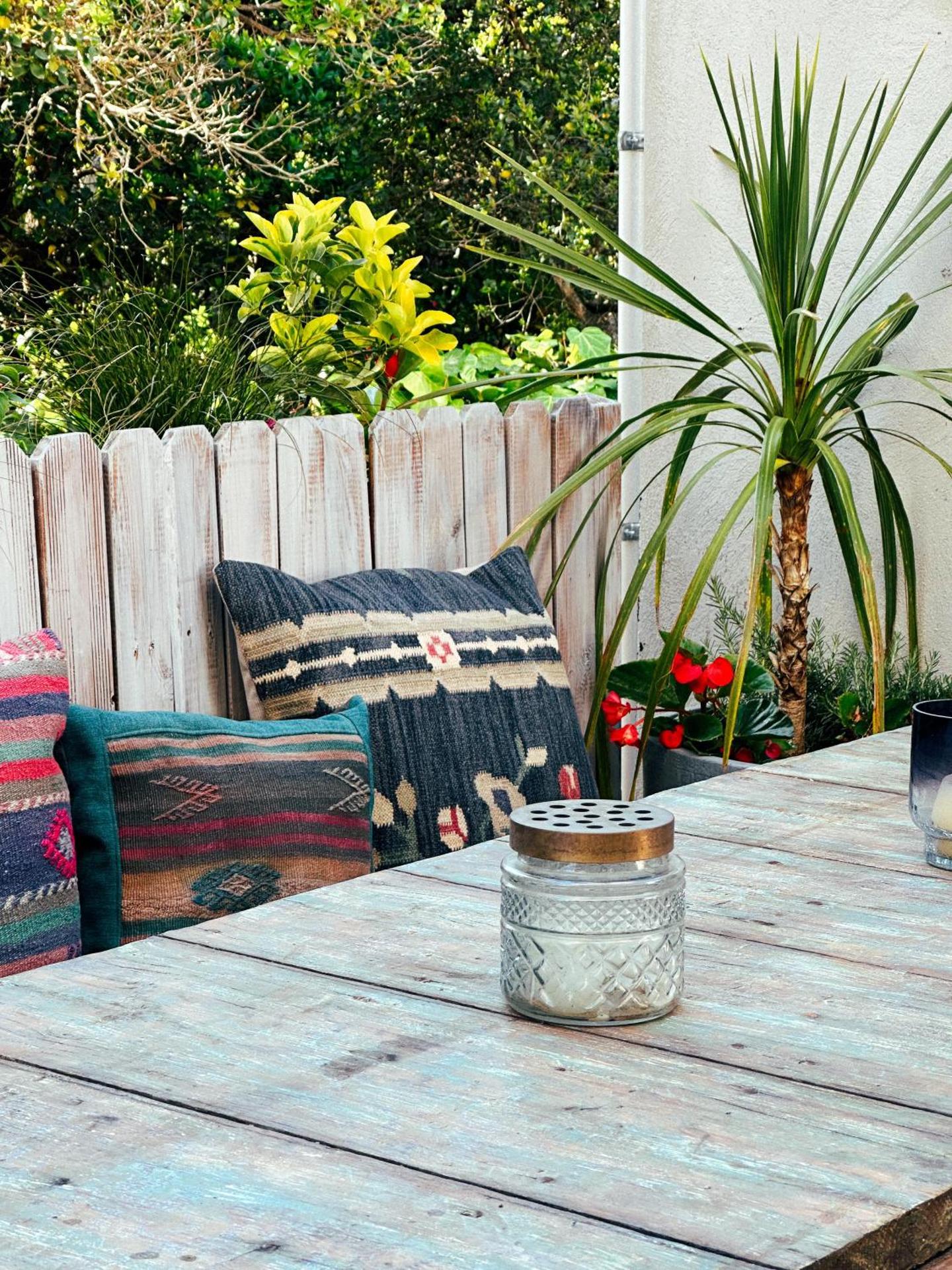 Casaluna, chambre climatisée dans maison de village