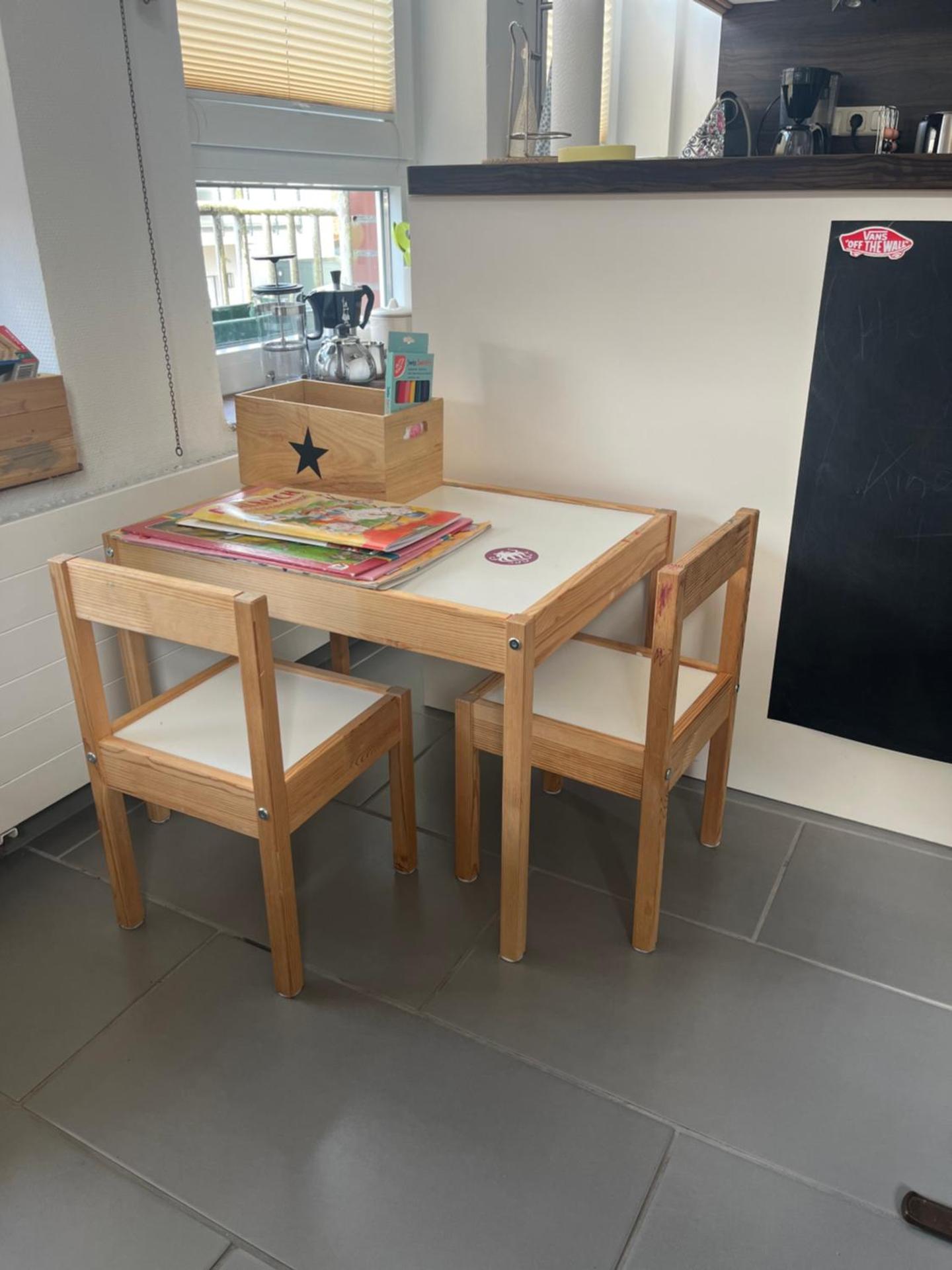 Im Herzen von Esens , nah an der Küste