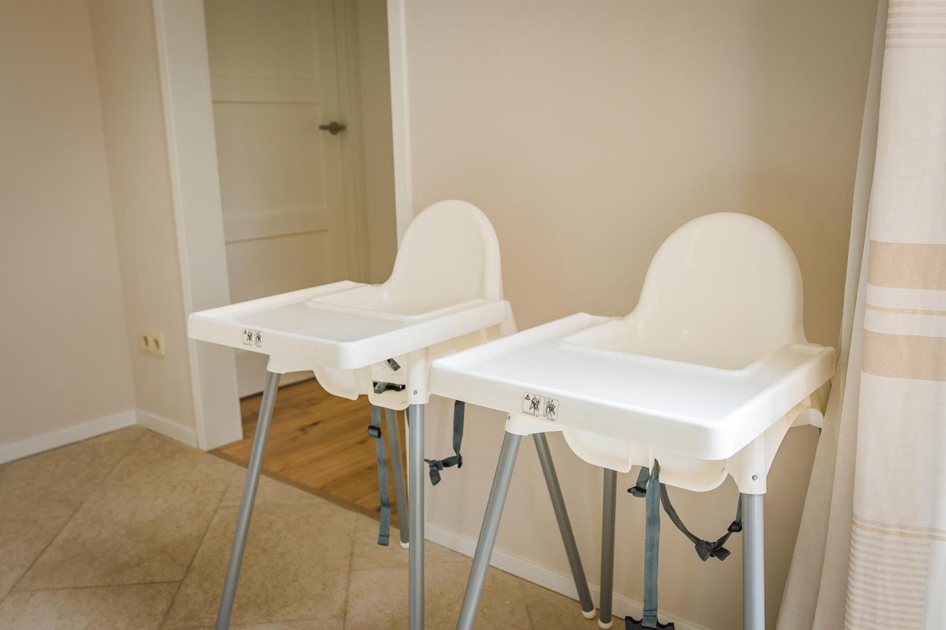 Newly renovated luxurious Villa / hottub / sauna / 7 bedrooms