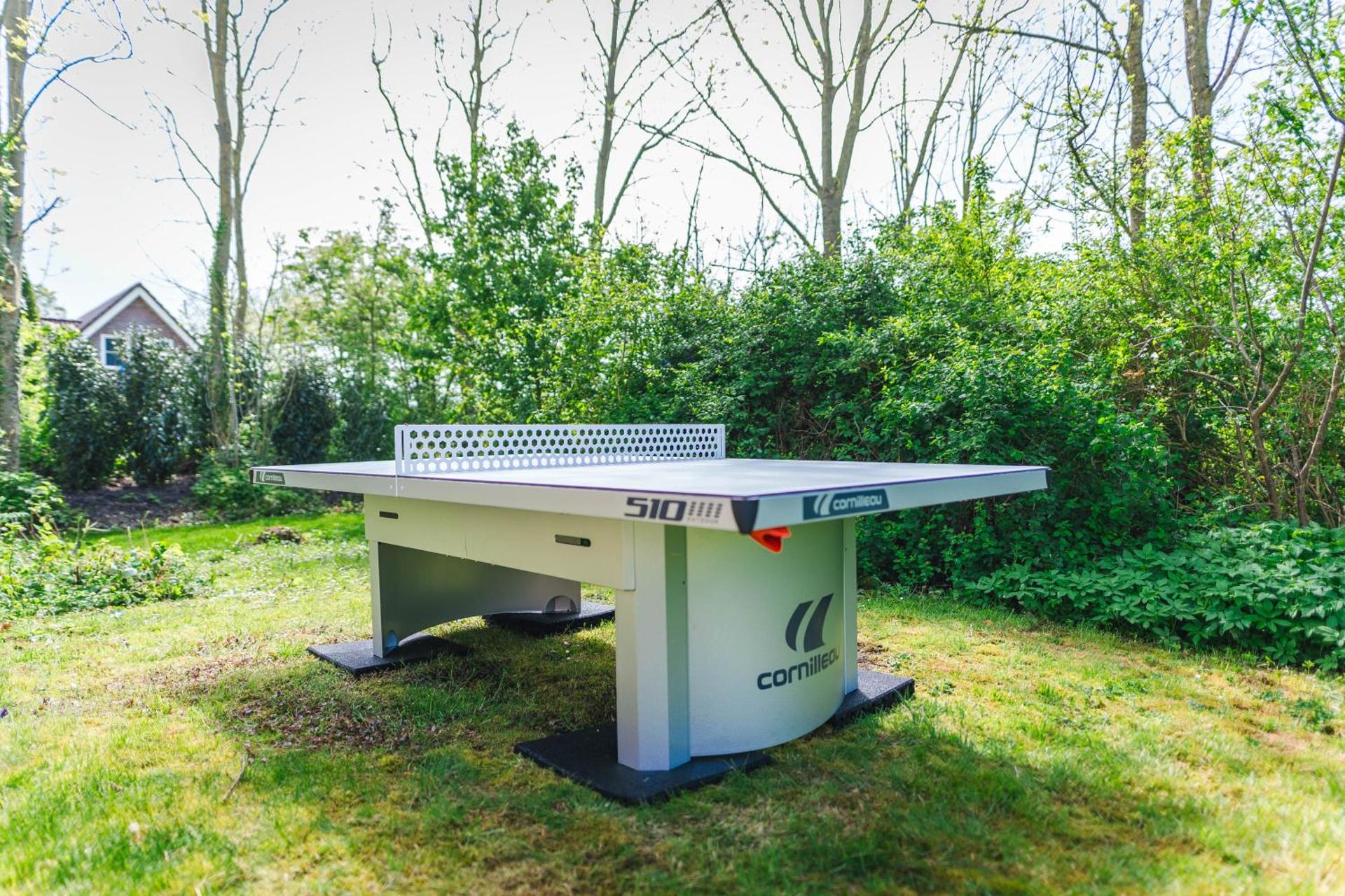 Newly renovated luxurious Villa / hottub / sauna / 7 bedrooms