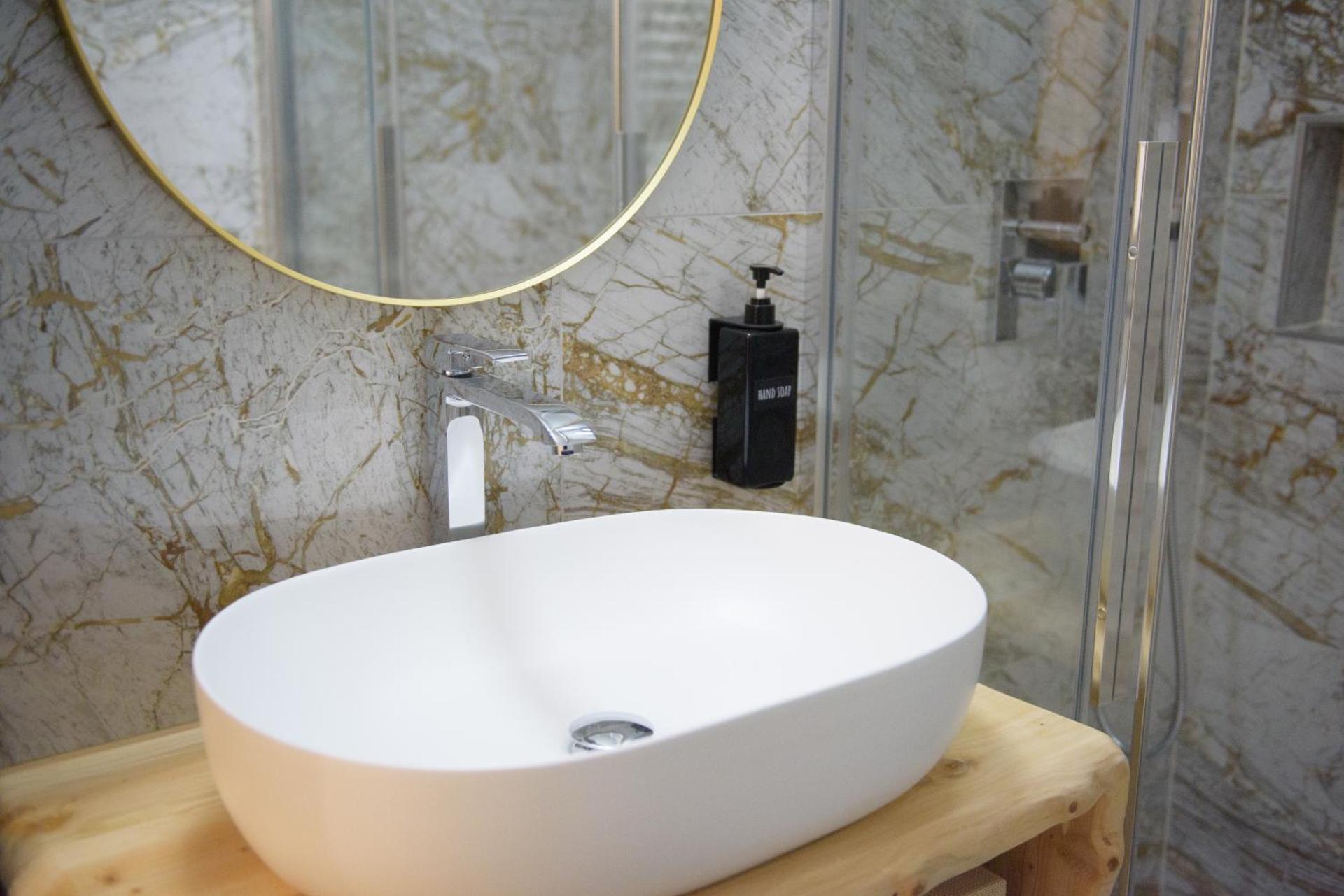 Room Don Alfonso Luxury