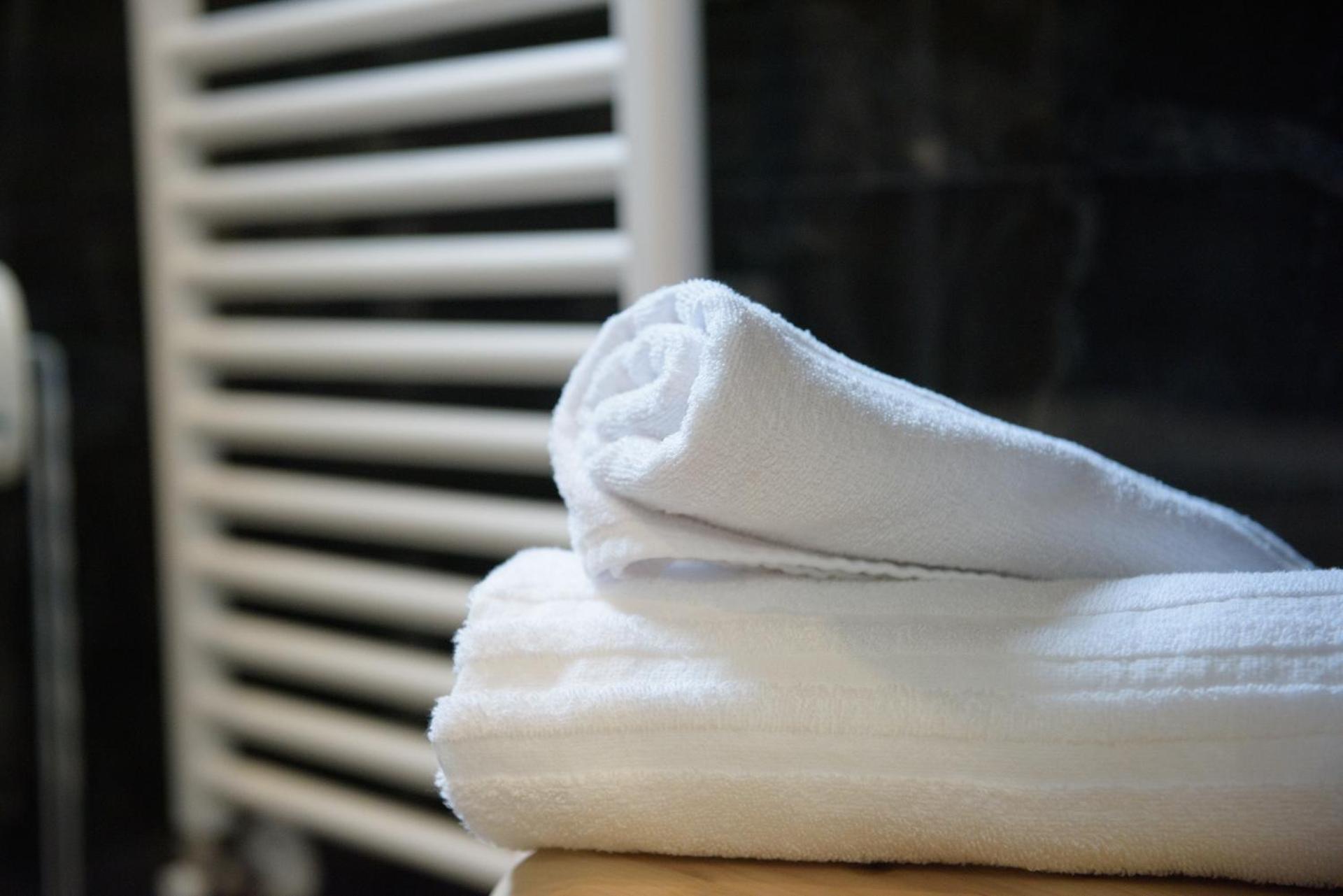 Room Don Alfonso Luxury