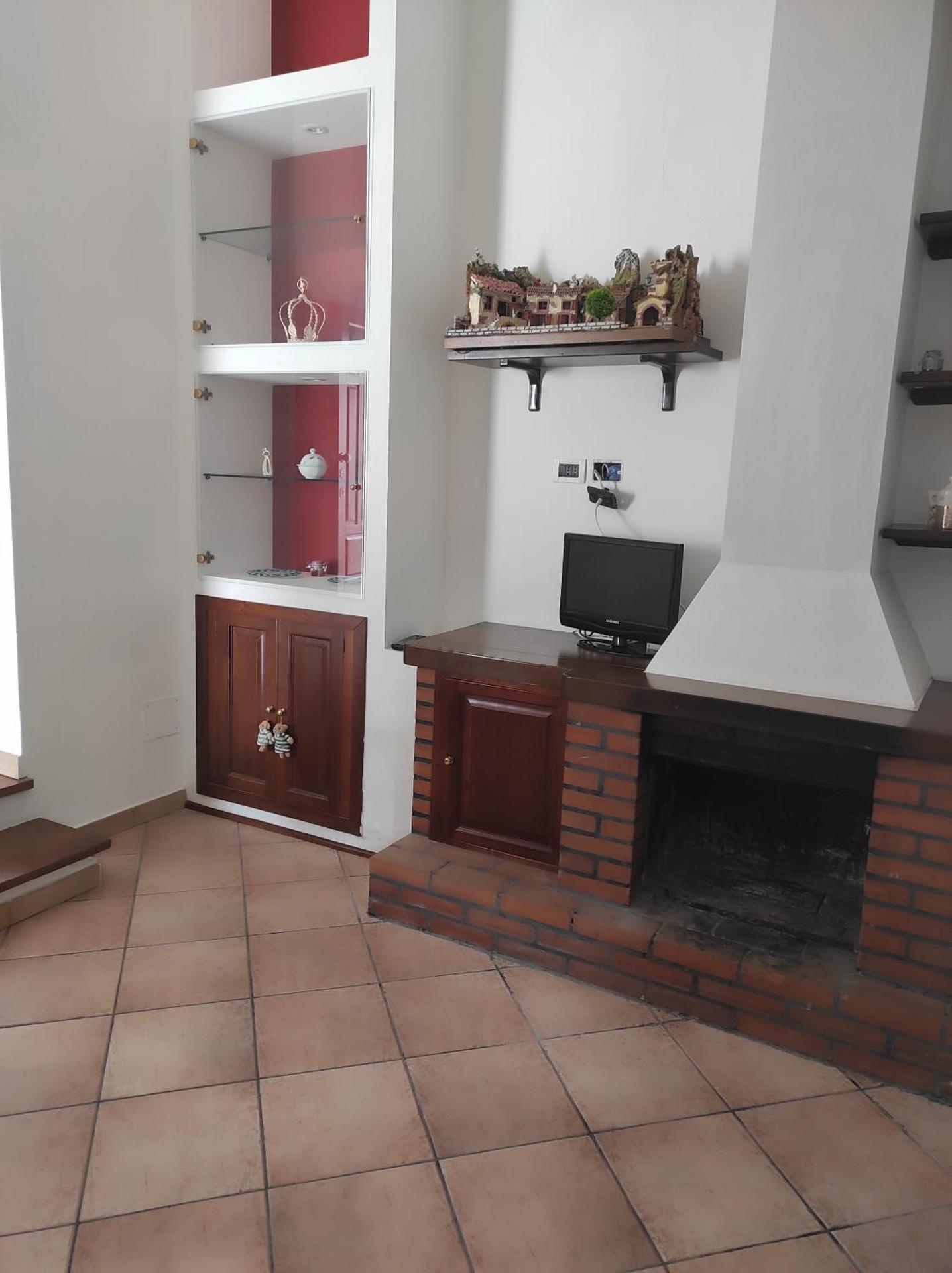 A CASA DI GIÒ & GIÒ