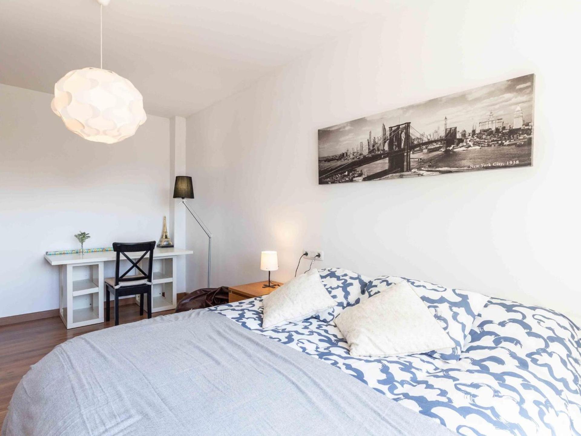 Casa Rincón Del Valle