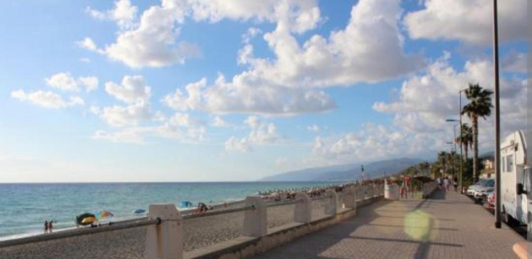 A CASA DI GIÒ & GIÒ