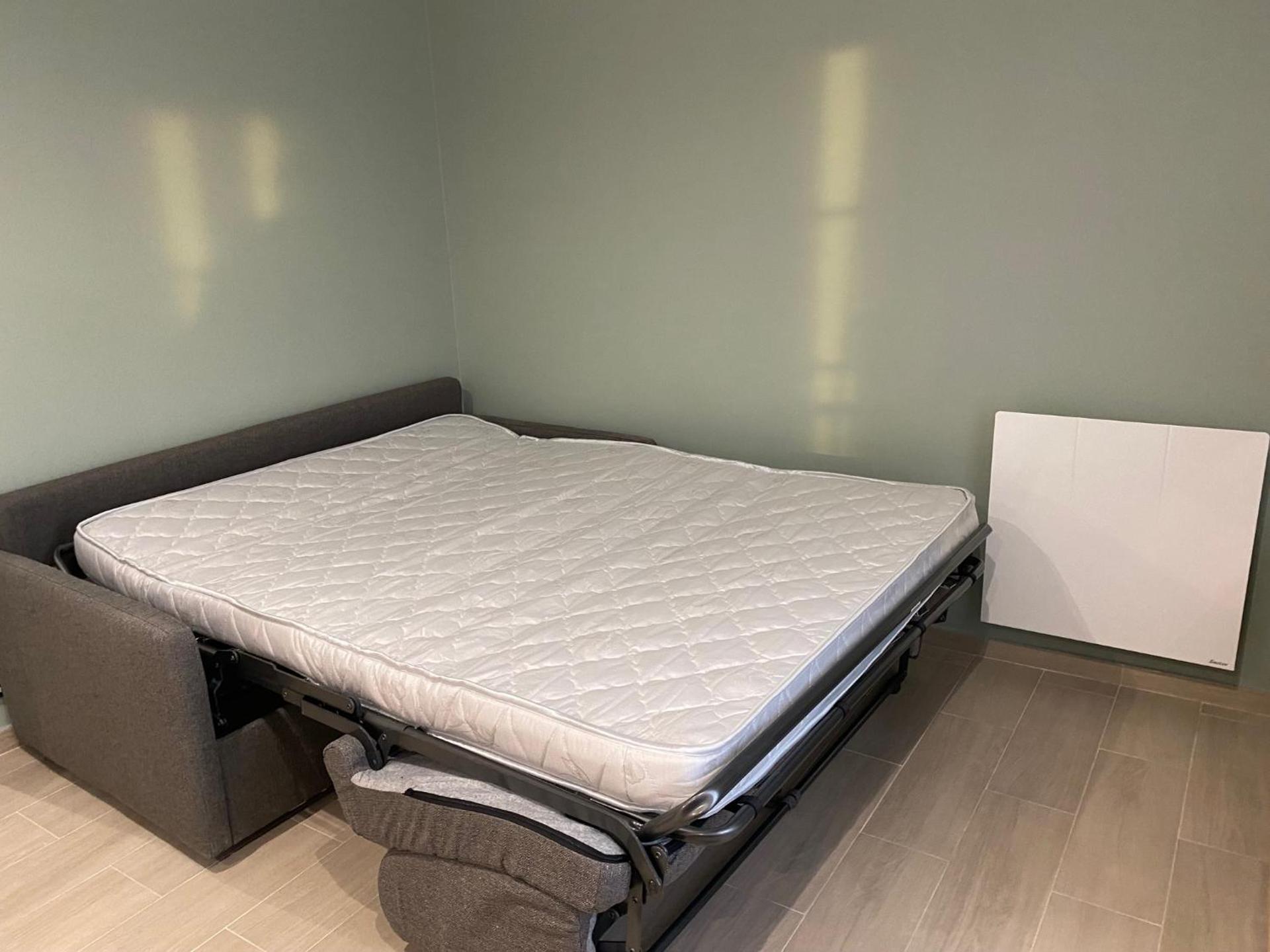 Le Duplex - Massy Centre