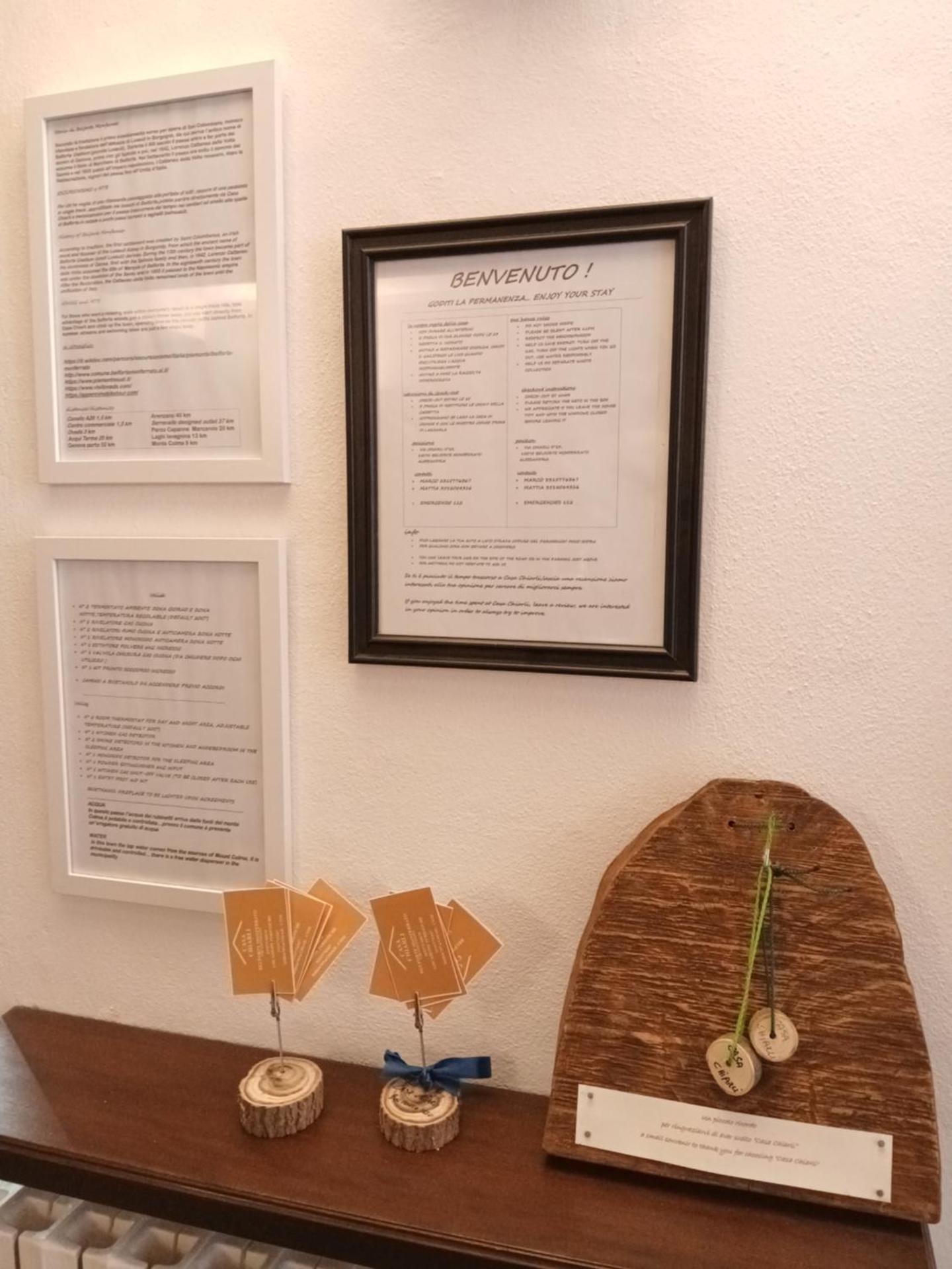 Logo/Certificate/Sign