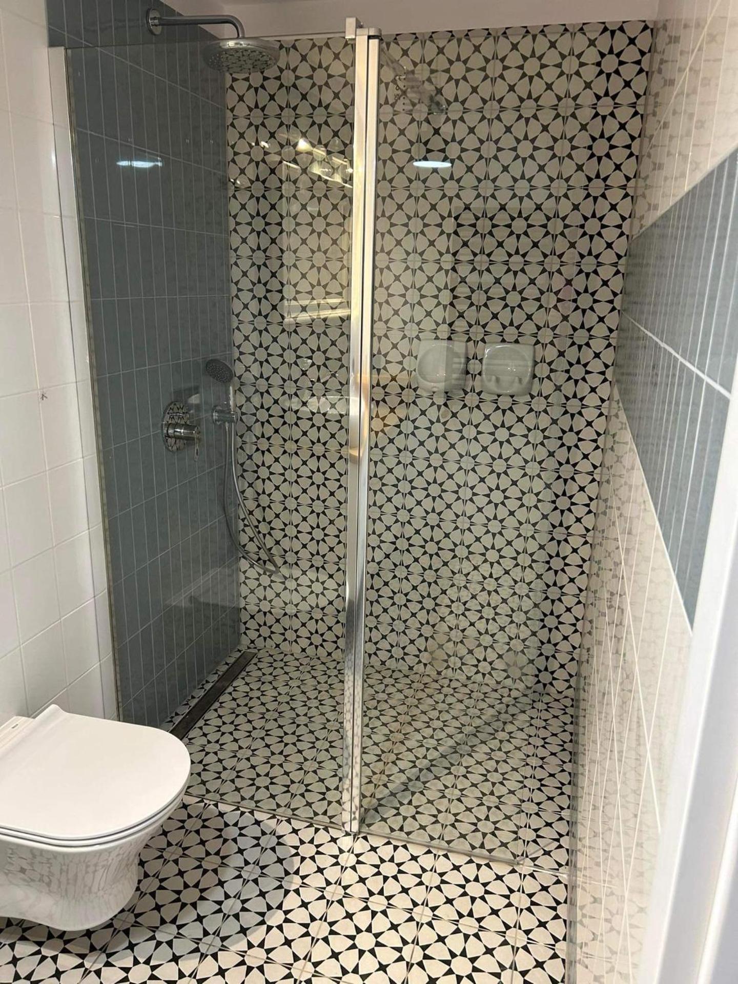 Strefa Przygórze 201 - agroturystyka w sercu Gór Sowich