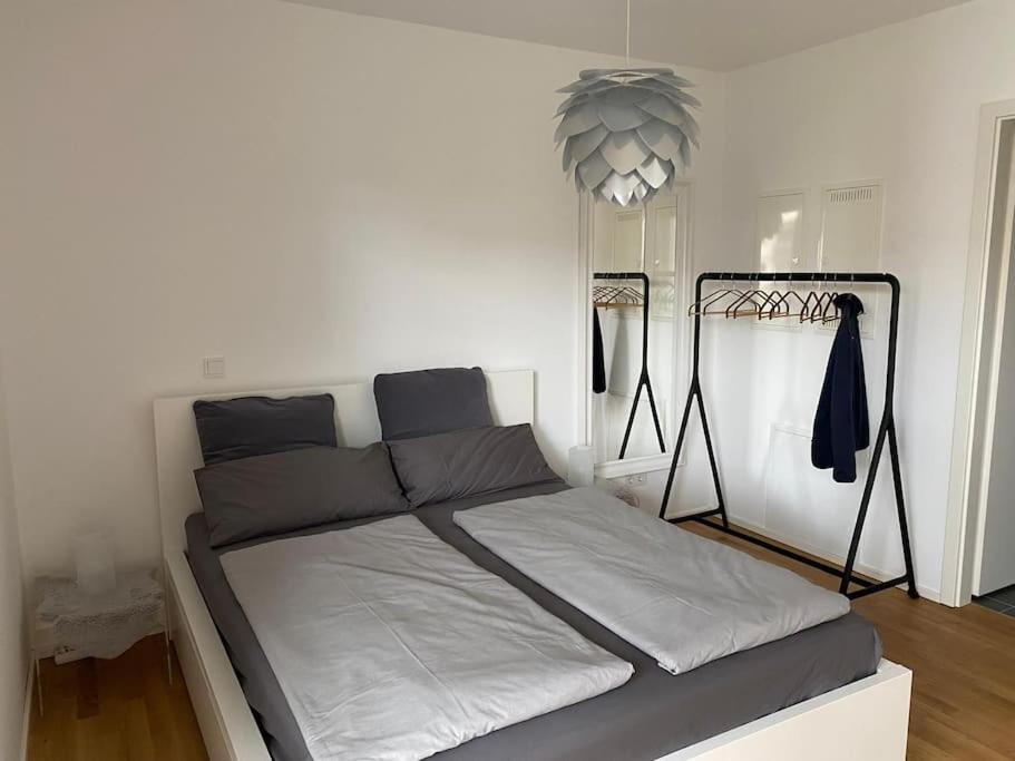 Luxus Appartment in Toplage