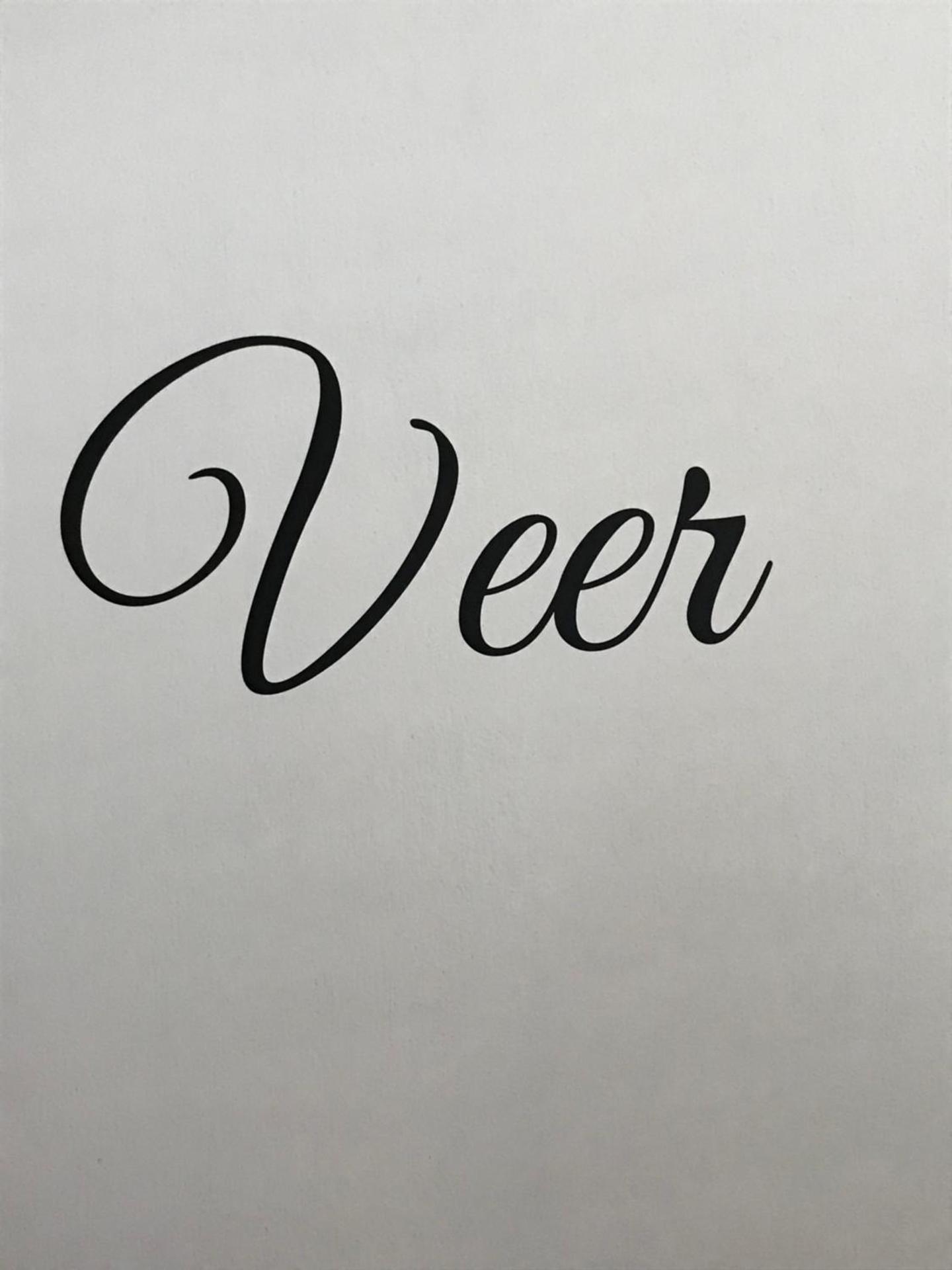 Klein Haasdal Studio's